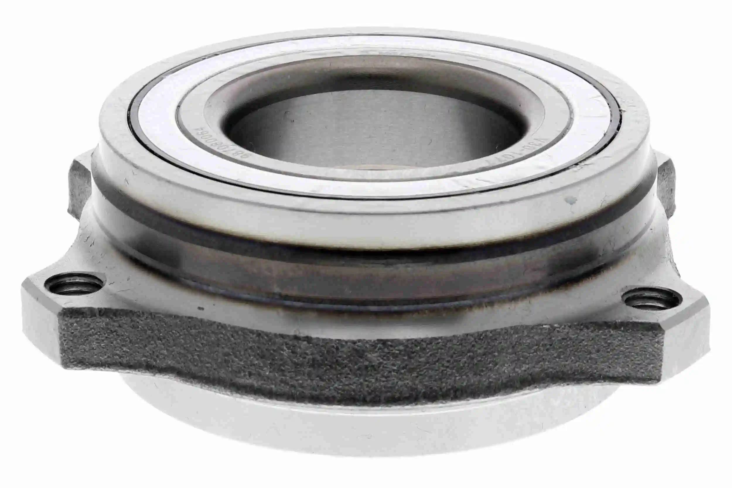 Комплект подшипника ступицы колеса Green Mobility Parts VAICO V30-1077