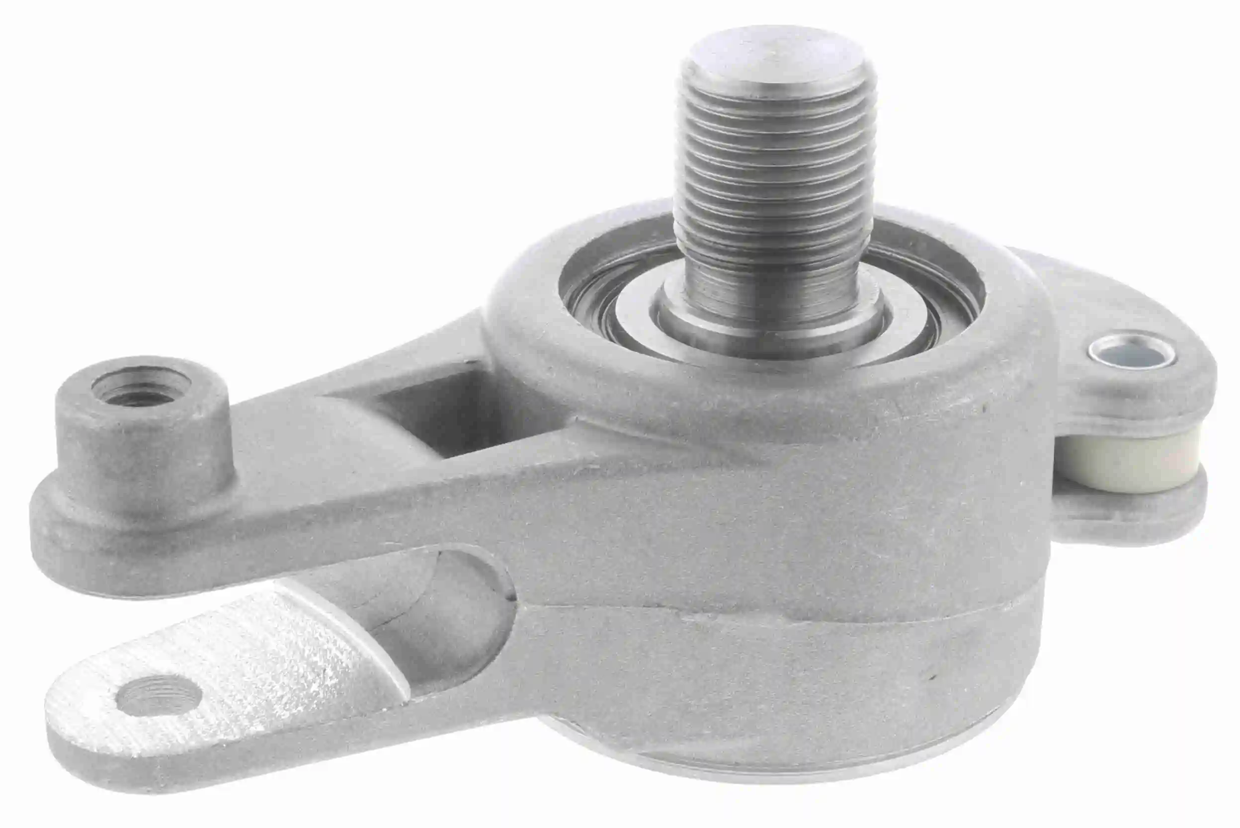 Натяжная планка, поликлиновой ремень Original VAICO Quality VAICO V30-0351