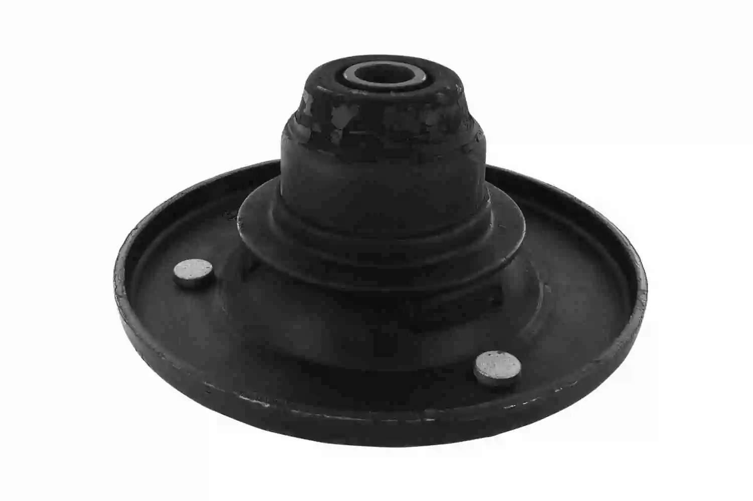Опора стойки амортизатора Original VAICO Quality VAICO V20-8134