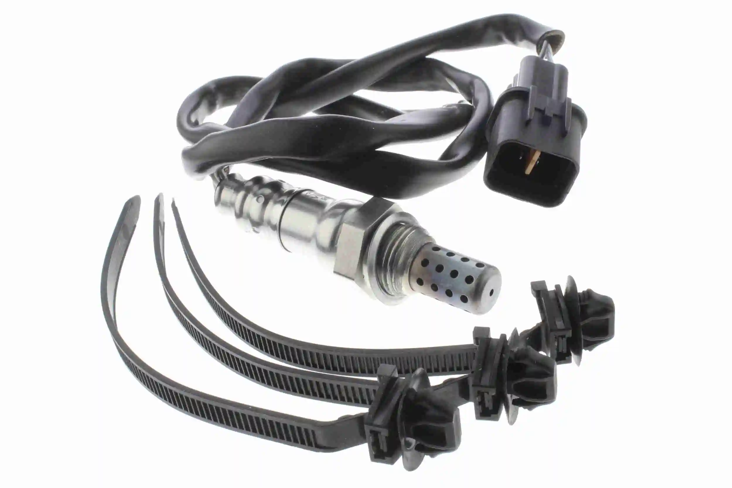 Лямбда-зонд Original VEMO Quality VAICO V52-76-0007