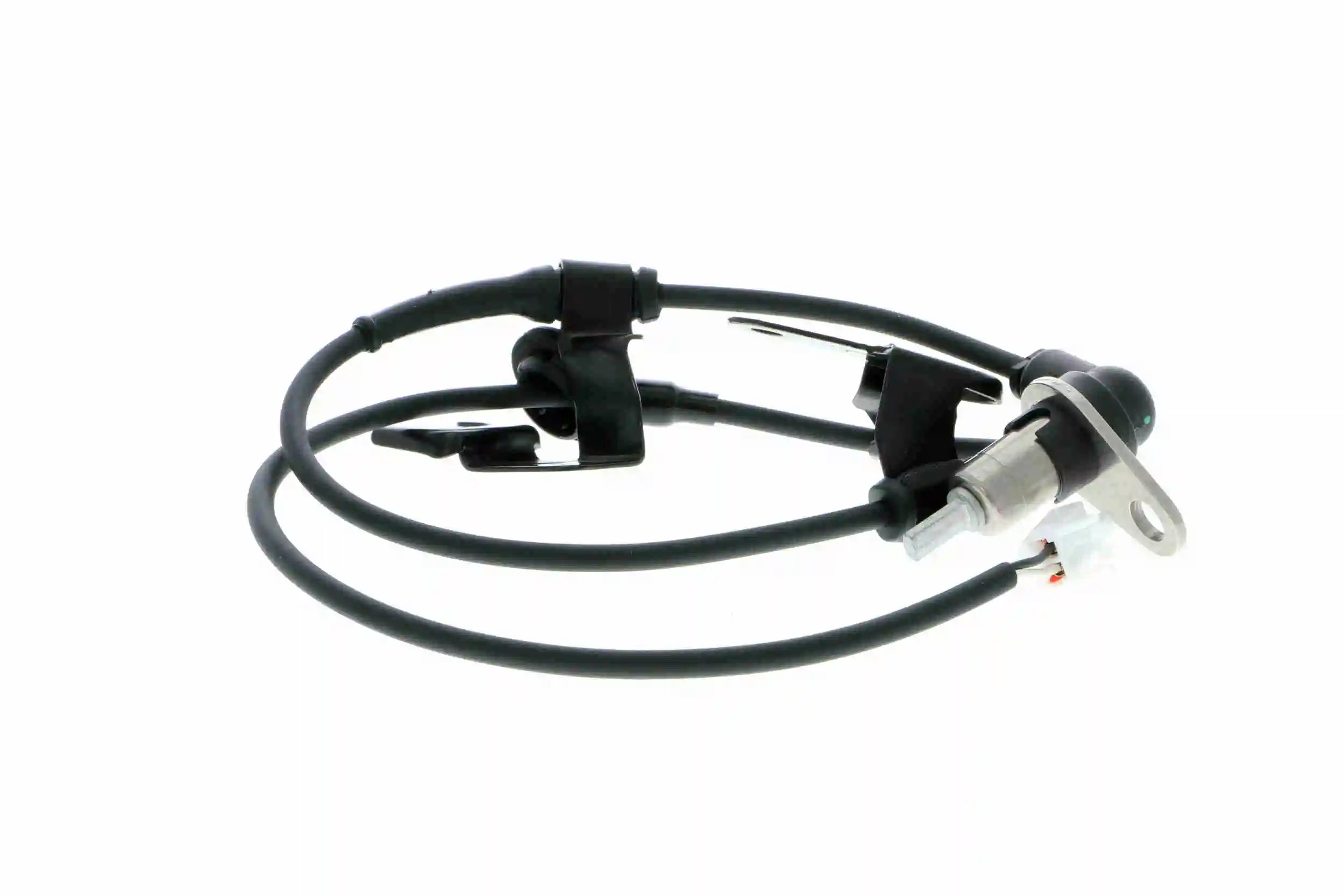 Датчик, частота вращения колеса Original VEMO Quality VAICO V32-72-0005
