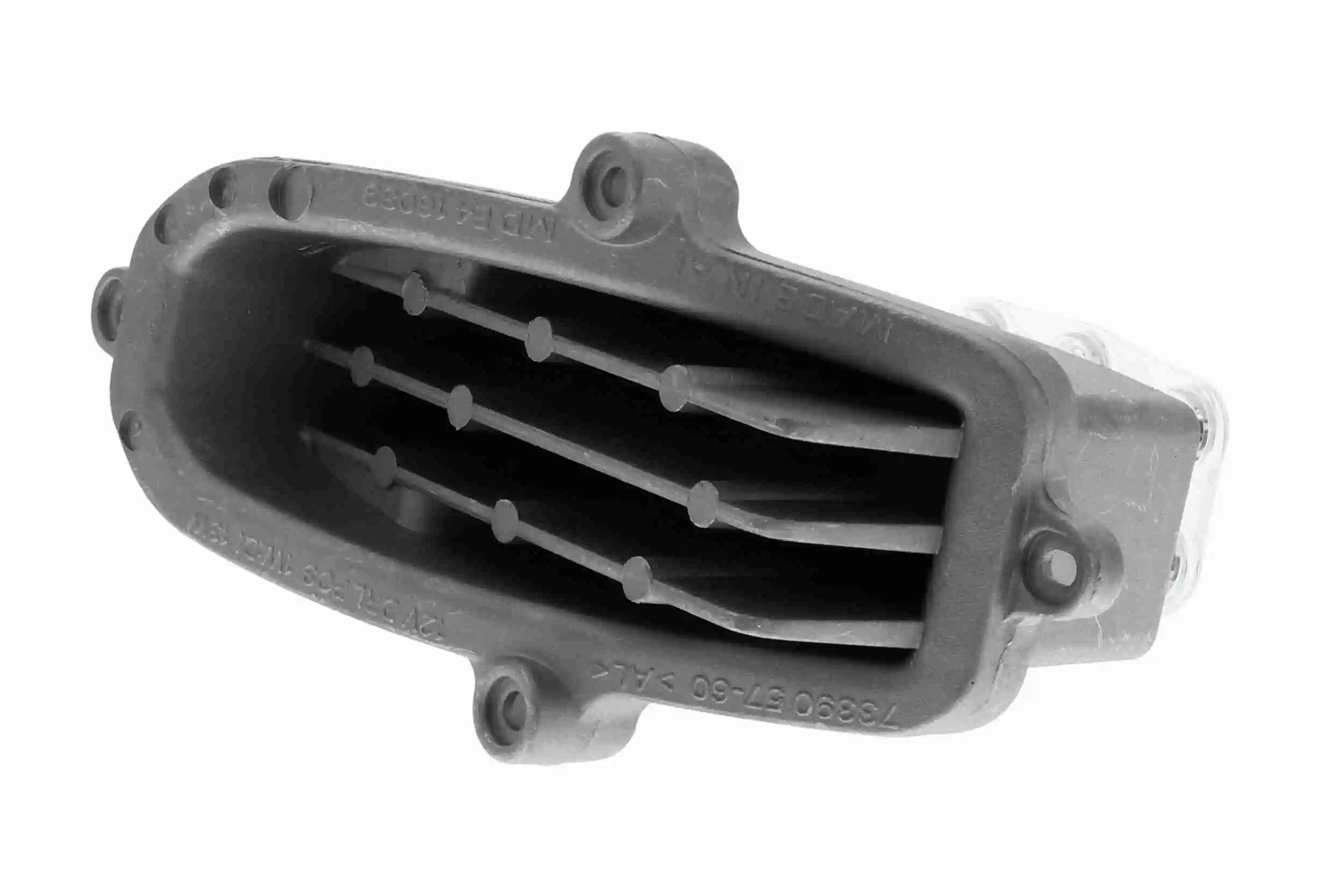 Устройство управления, освещение Green Mobility Parts VAICO V20-73-0218