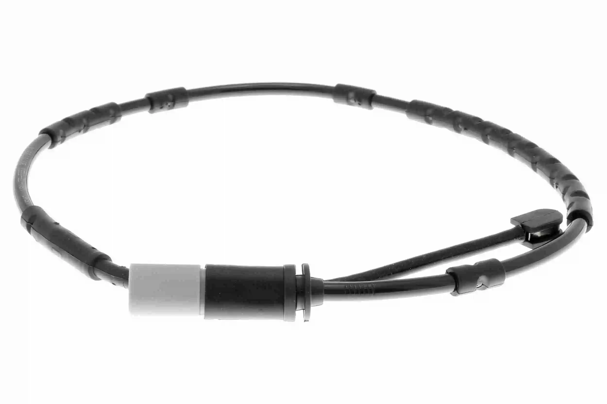 Сигнализатор, износ тормозных колодок Green Mobility Parts VAICO V20-72-5253