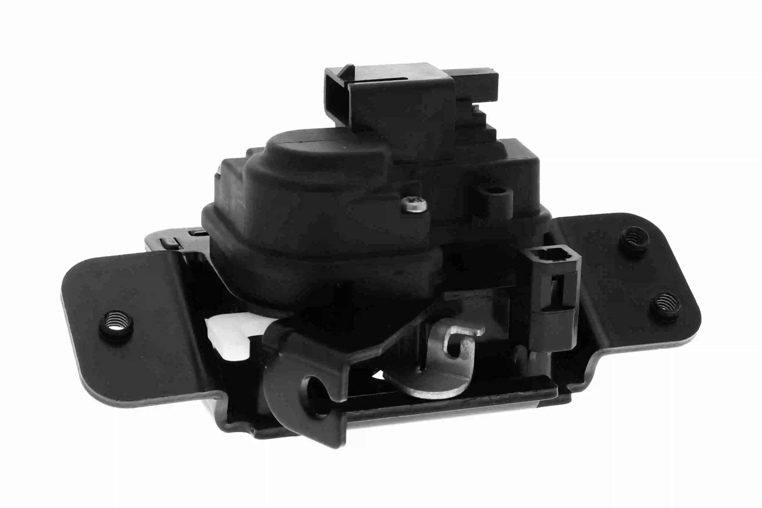 Замок задней двери Original VEMO Quality VAICO V24-85-1266
