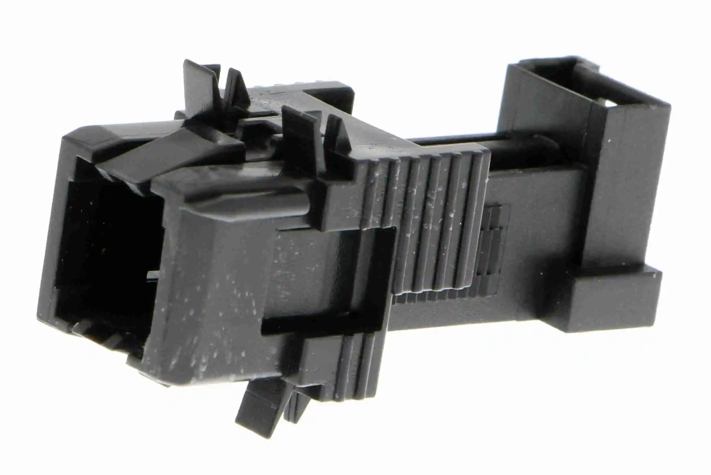 Выключатель фонаря сигнала торможения Green Mobility Parts VAICO V20-73-0127