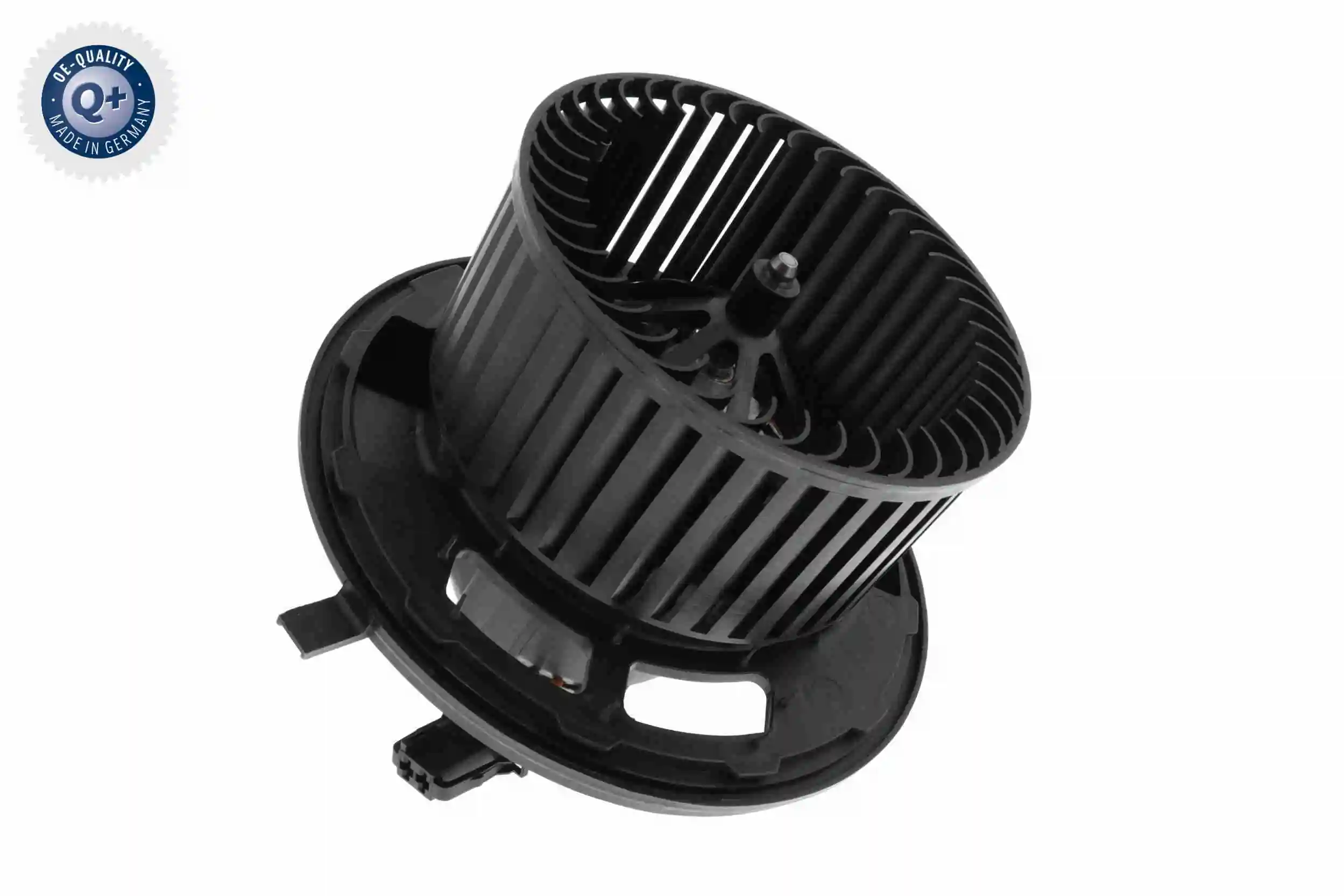 Вентилятор салона Original VEMO Quality VAICO V20-03-1152