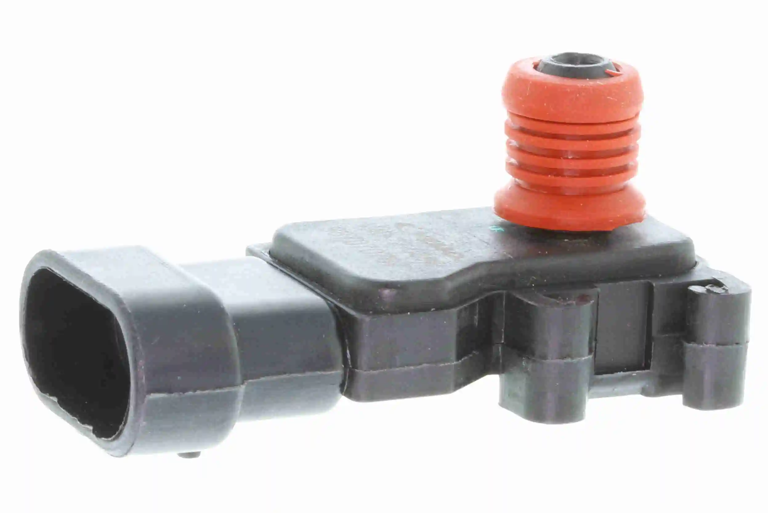 Датчик, давление наддува Original VEMO Quality VAICO V40-72-0398