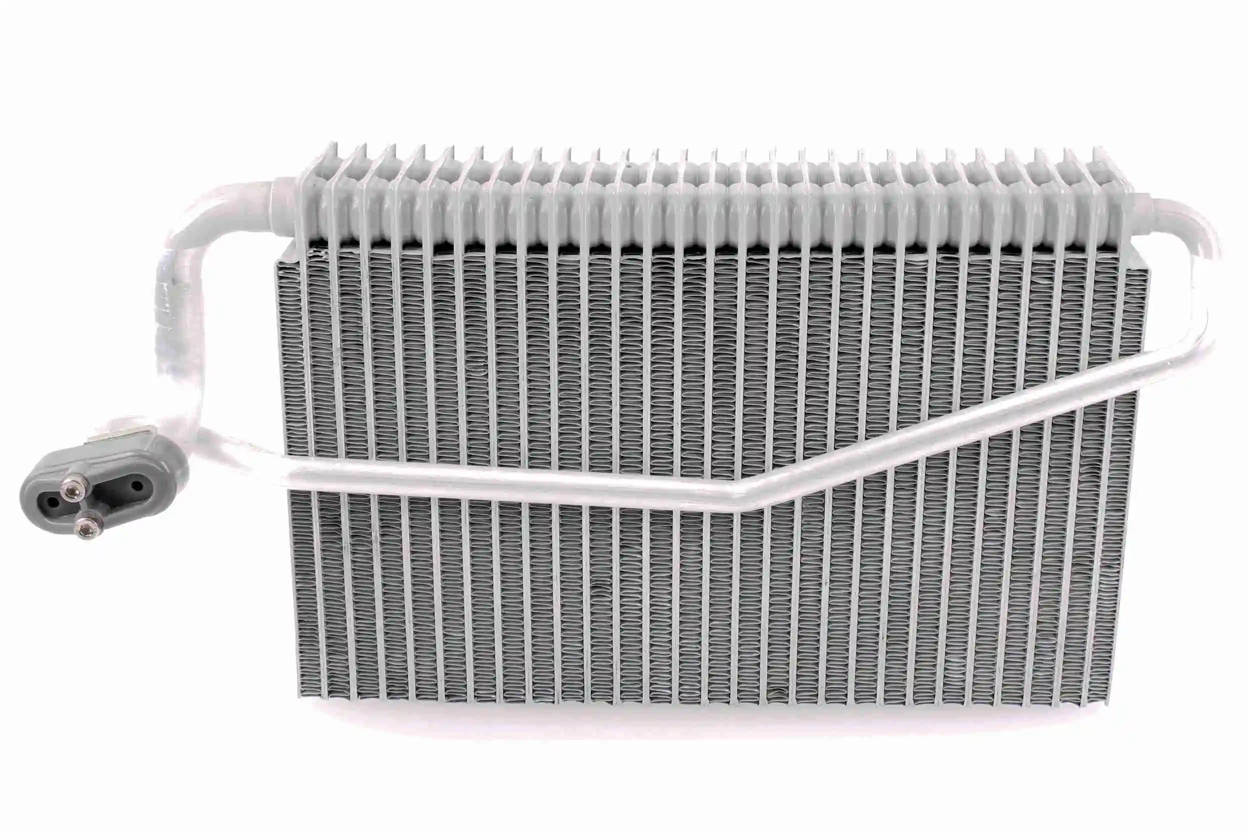 Испаритель, кондиционер Original VEMO Quality VAICO V30-65-0024