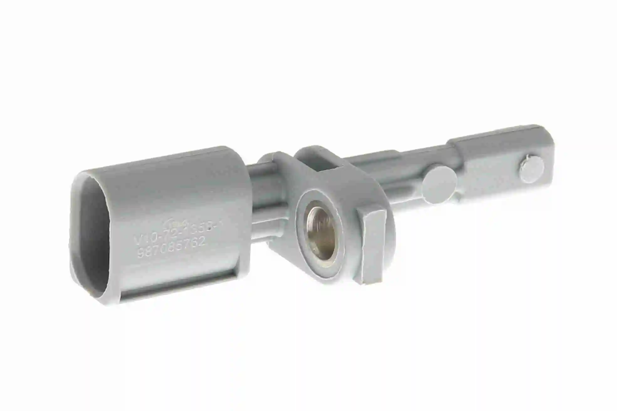 Датчик, частота вращения колеса Green Mobility Parts VAICO V10-72-1358-1