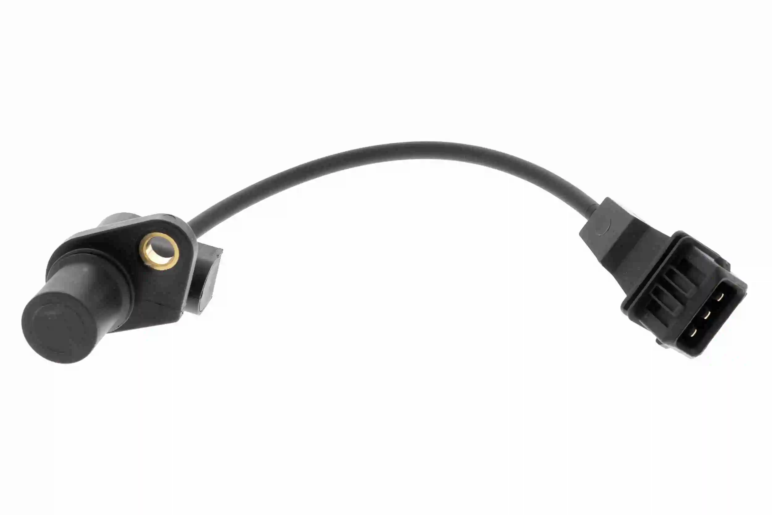 Датчик импульсов Original VEMO Quality VAICO V52-72-0033