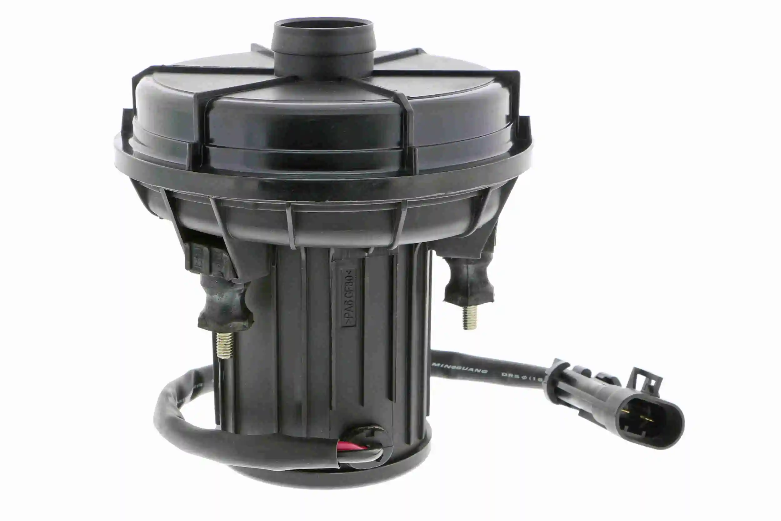 Насос дополнительного воздуха Original VEMO Quality VAICO V51-63-0012