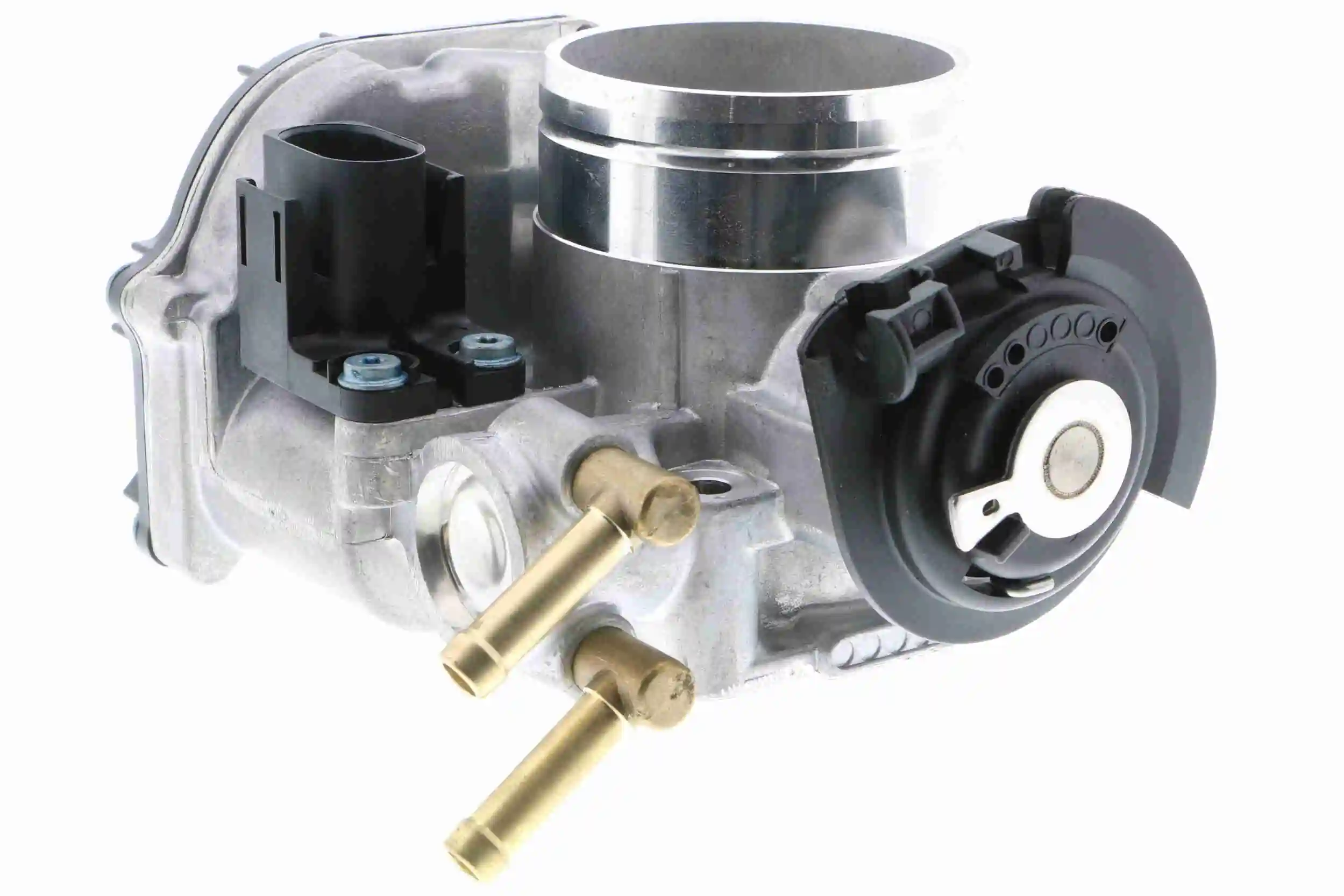 Корпус дроссельной заслонки Original VEMO Quality VAICO V10-81-0018