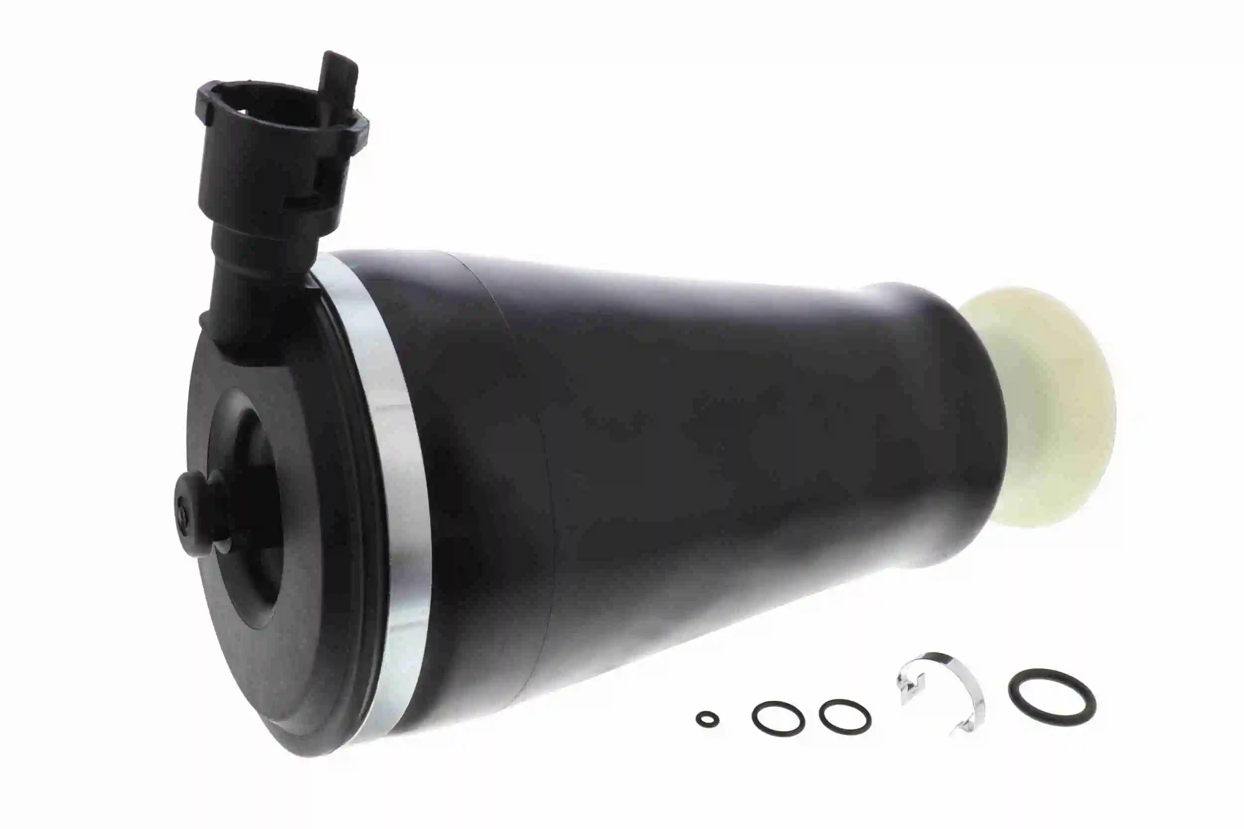 Пневматическая рессора, ходовая часть Original VEMO Quality VAICO V25-50-0005