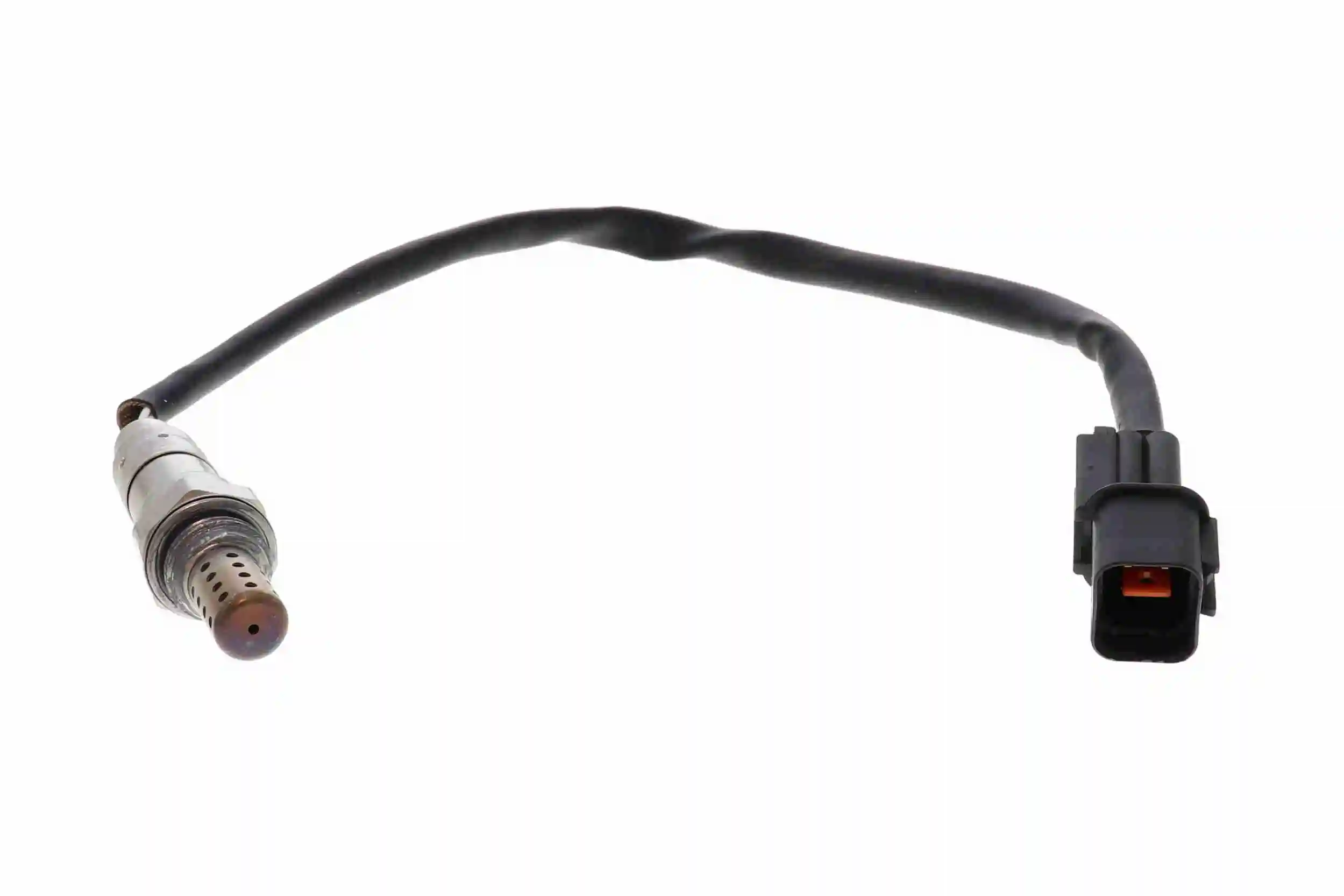 Лямбда-зонд Original VEMO Quality VAICO V52-76-0024
