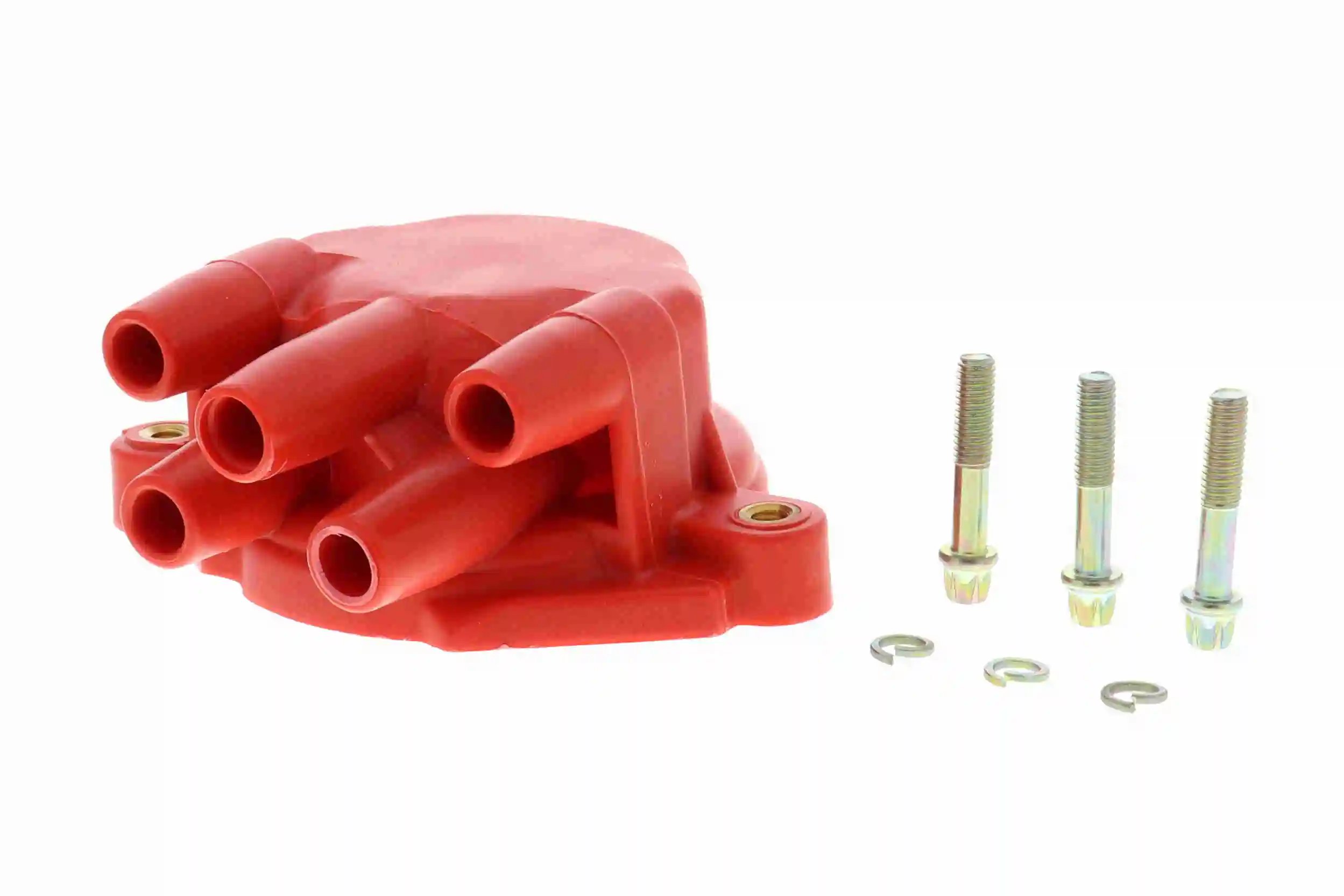 Крышка распределителя зажигания Original VEMO Quality VAICO V40-70-0041