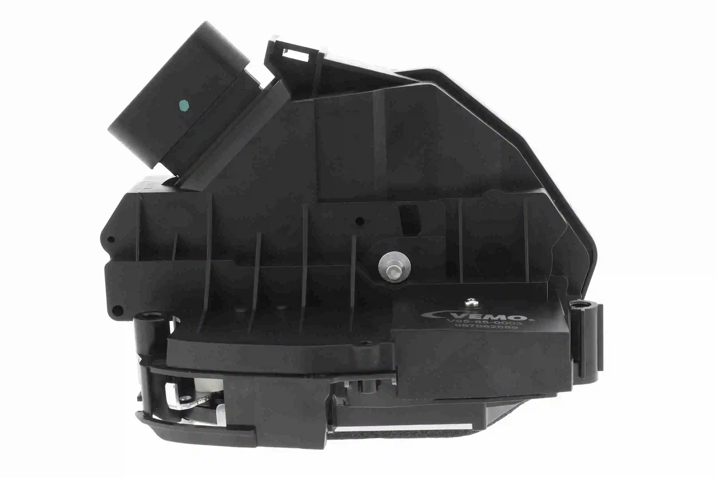 Замок двери Green Mobility Parts VAICO V95-85-0003