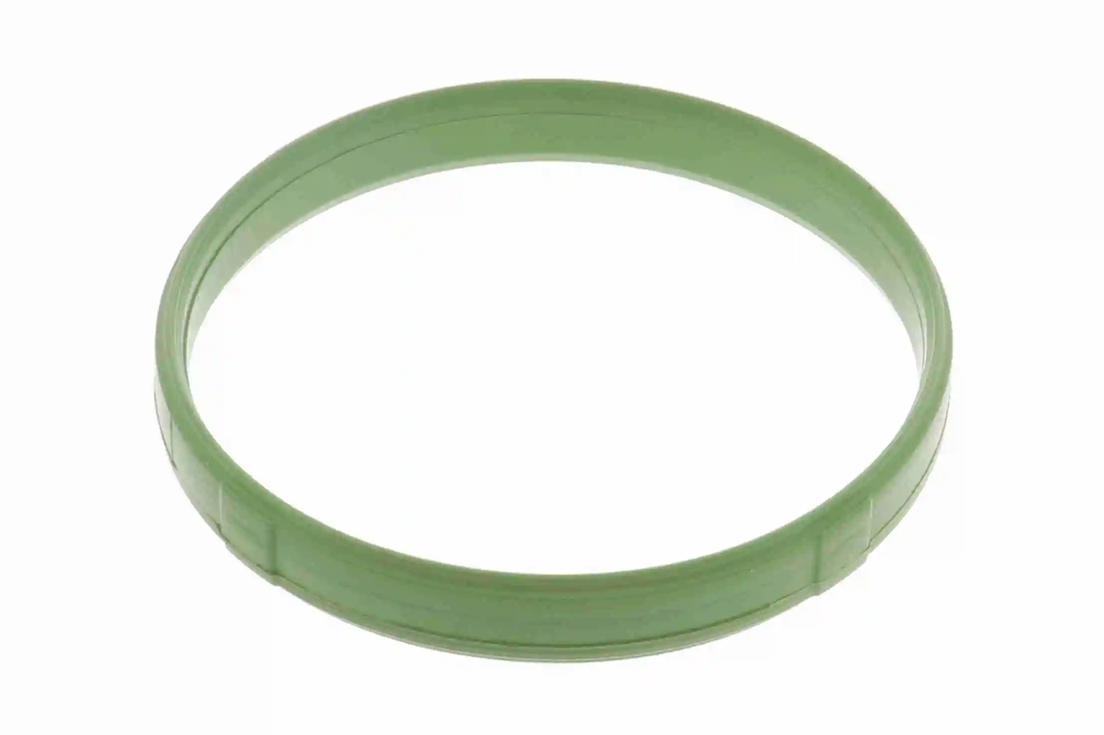 Прокладка, корпус дроссельной заслонки Original VEMO Quality VAICO V20-81-0036