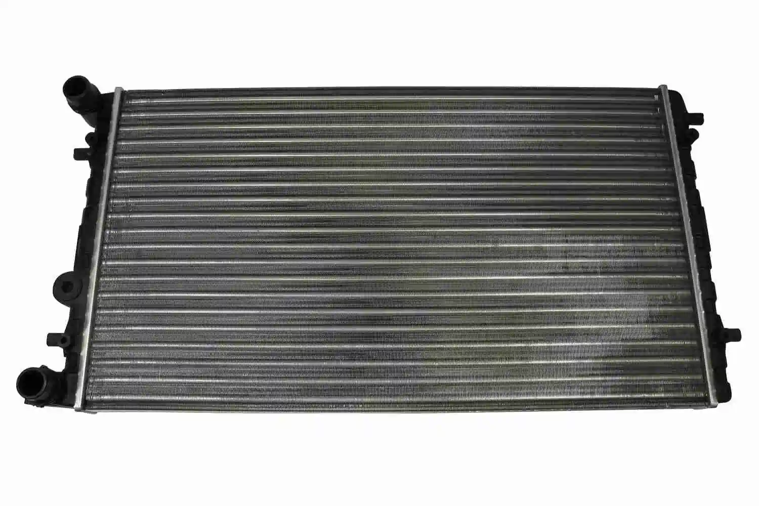 Радиатор, охлаждение двигателя Original VEMO Quality VAICO V15-60-5054