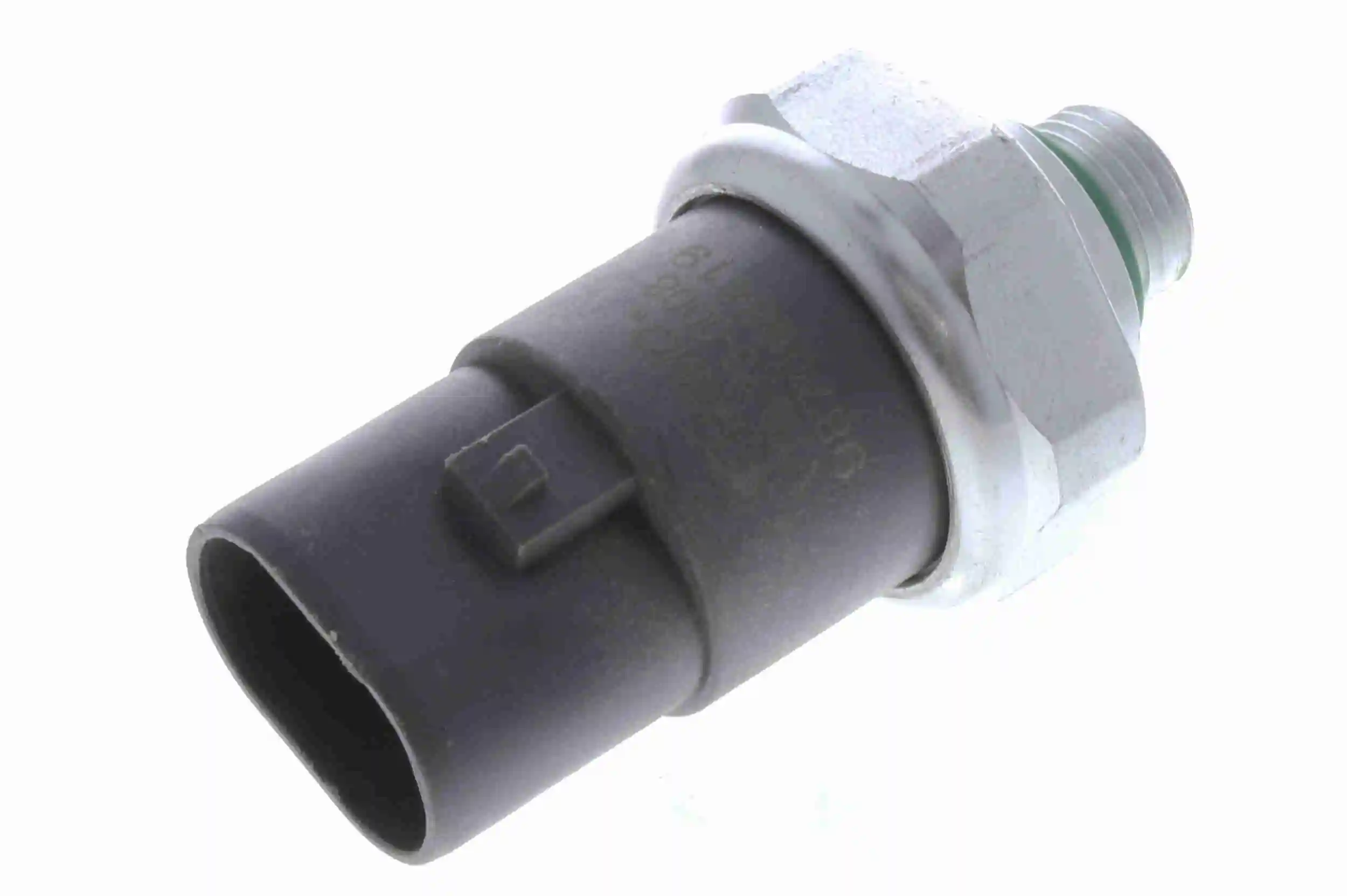 Пневматический выключатель, кондиционер Green Mobility Parts VAICO V70-73-0008