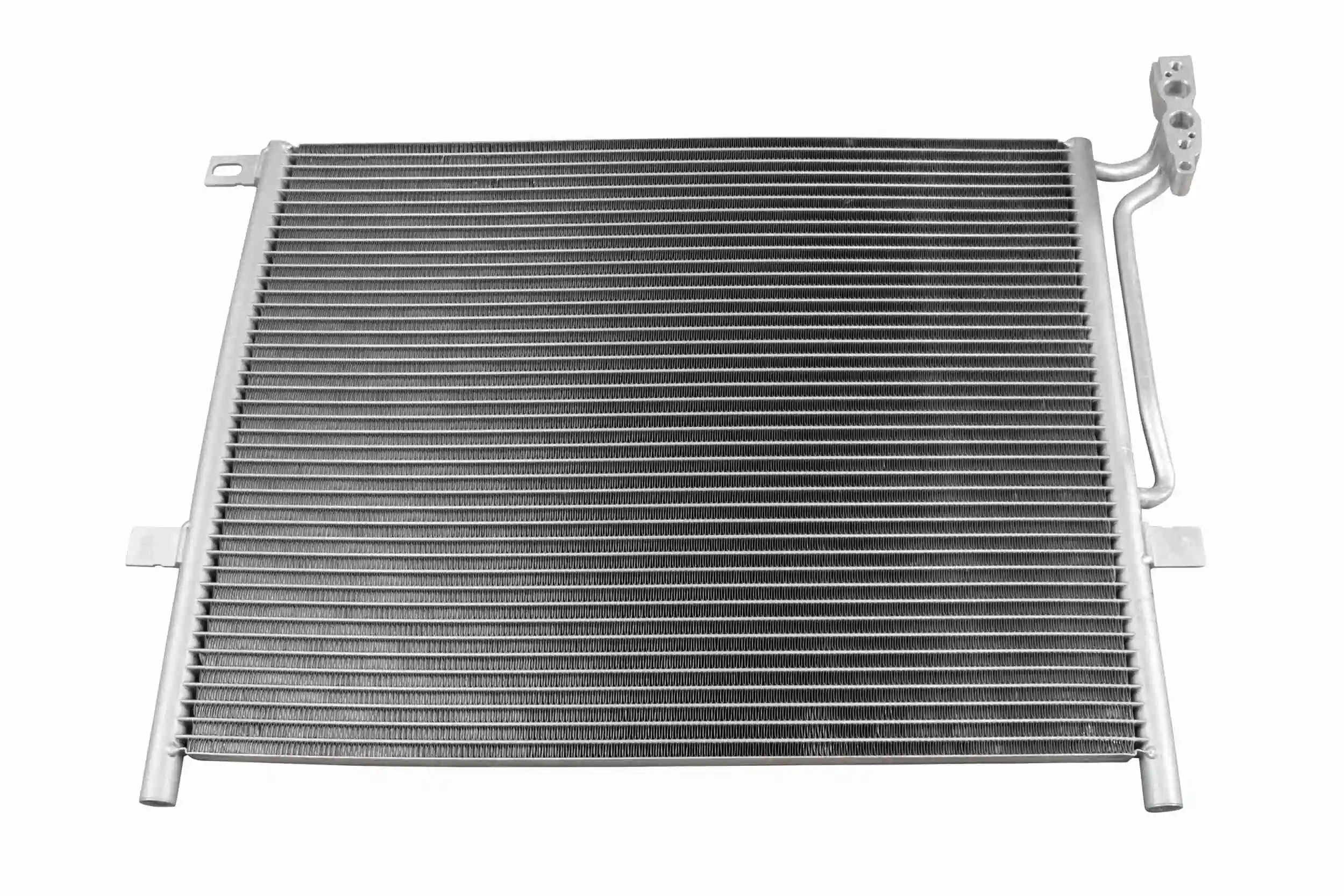 Конденсатор, кондиционер Original VEMO Quality VAICO V20-62-1007