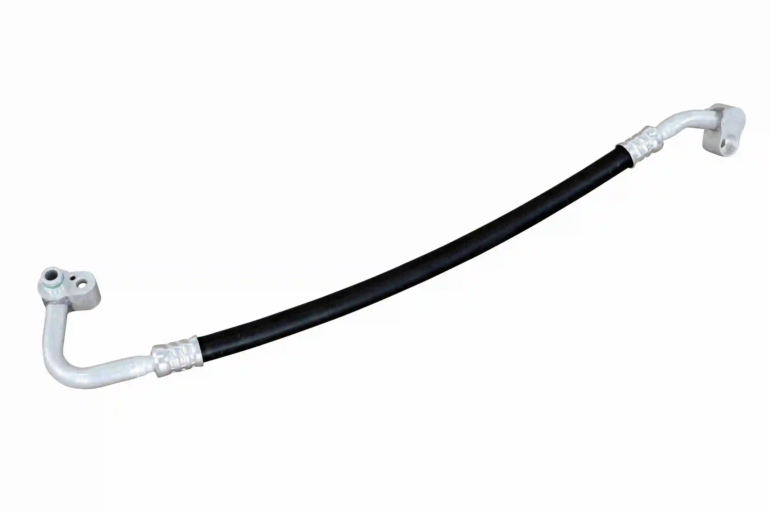 Трубопровод высокого / низкого давления, кондиционер Original VEMO Quality VAICO V10-20-0008