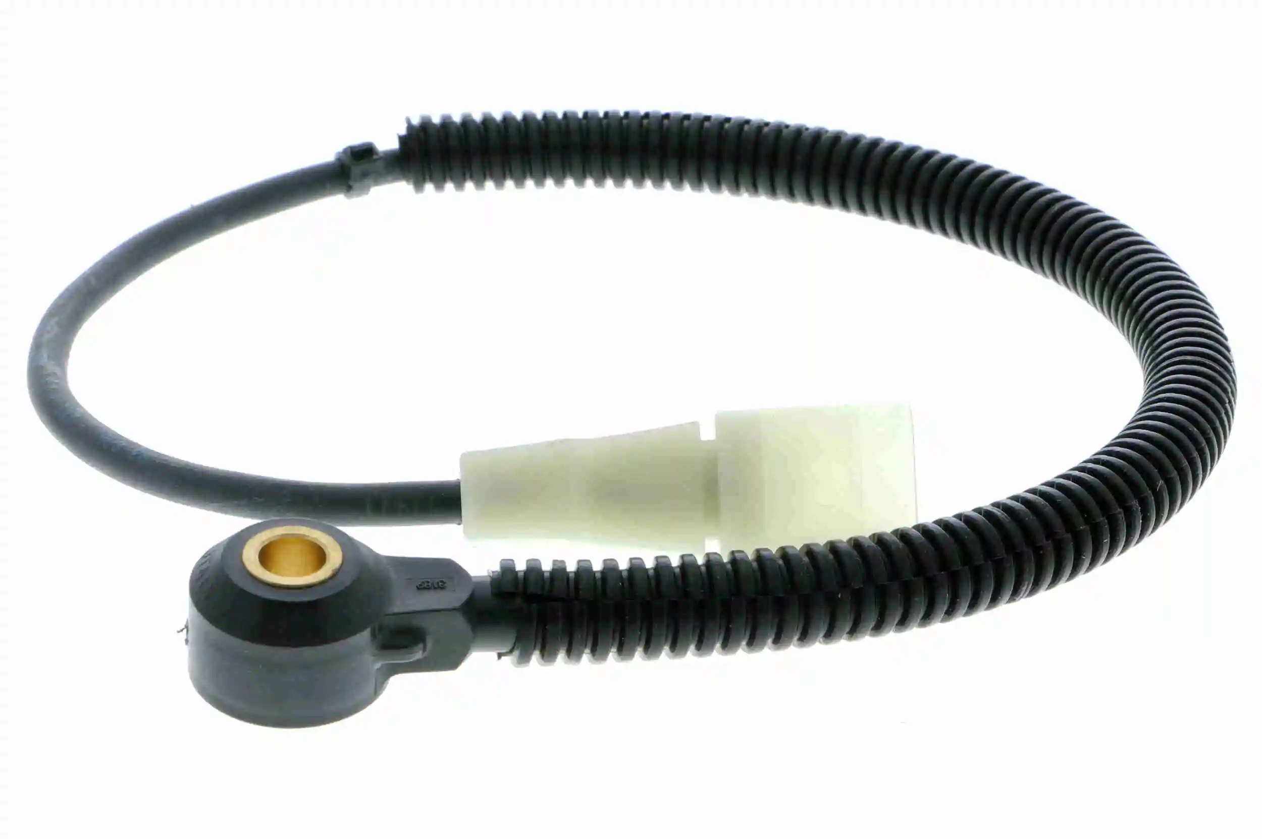 Датчик детонации Original VEMO Quality VAICO V10-72-1193