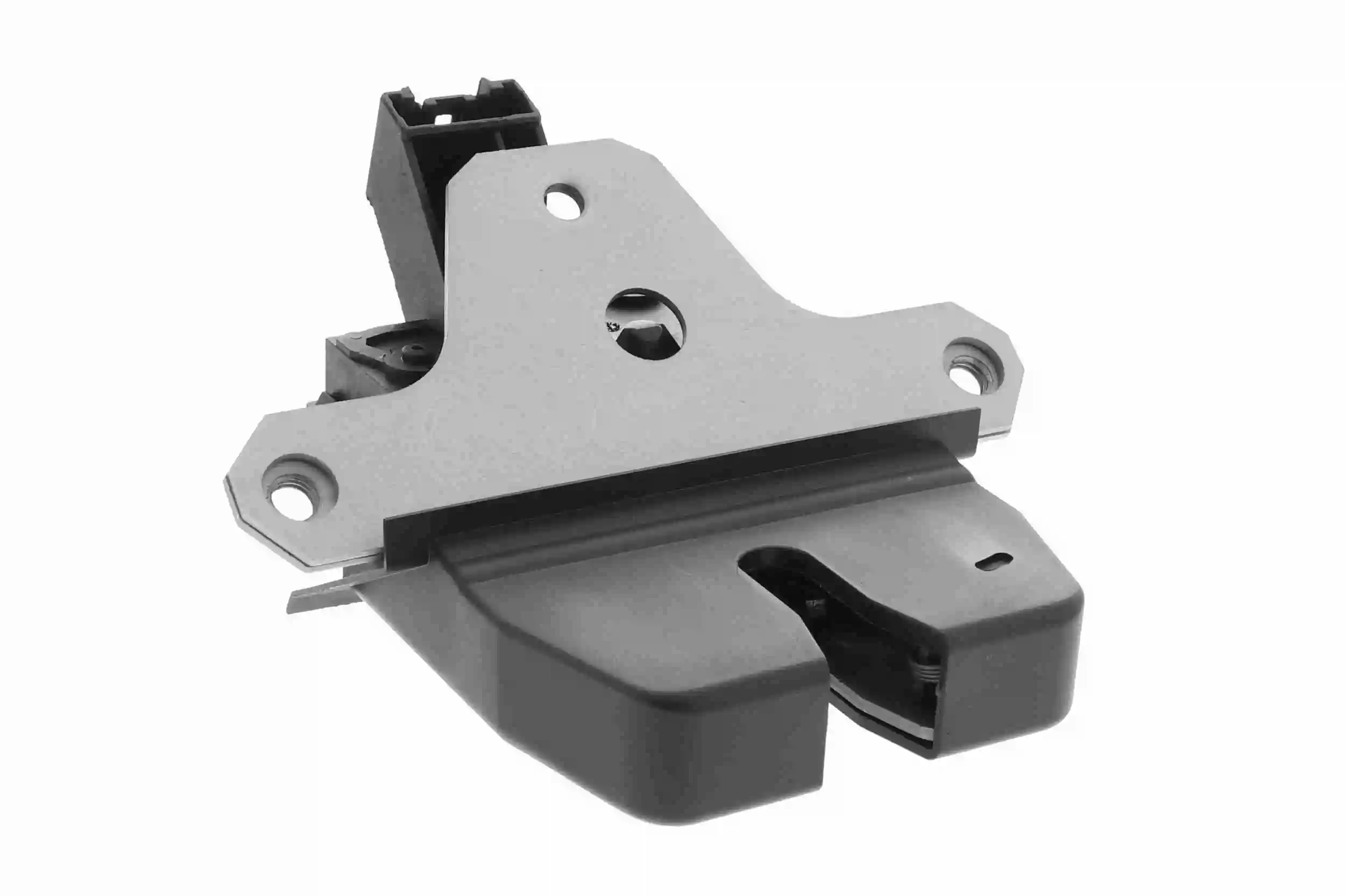 Замок задней двери Original VEMO Quality VAICO V95-85-0016