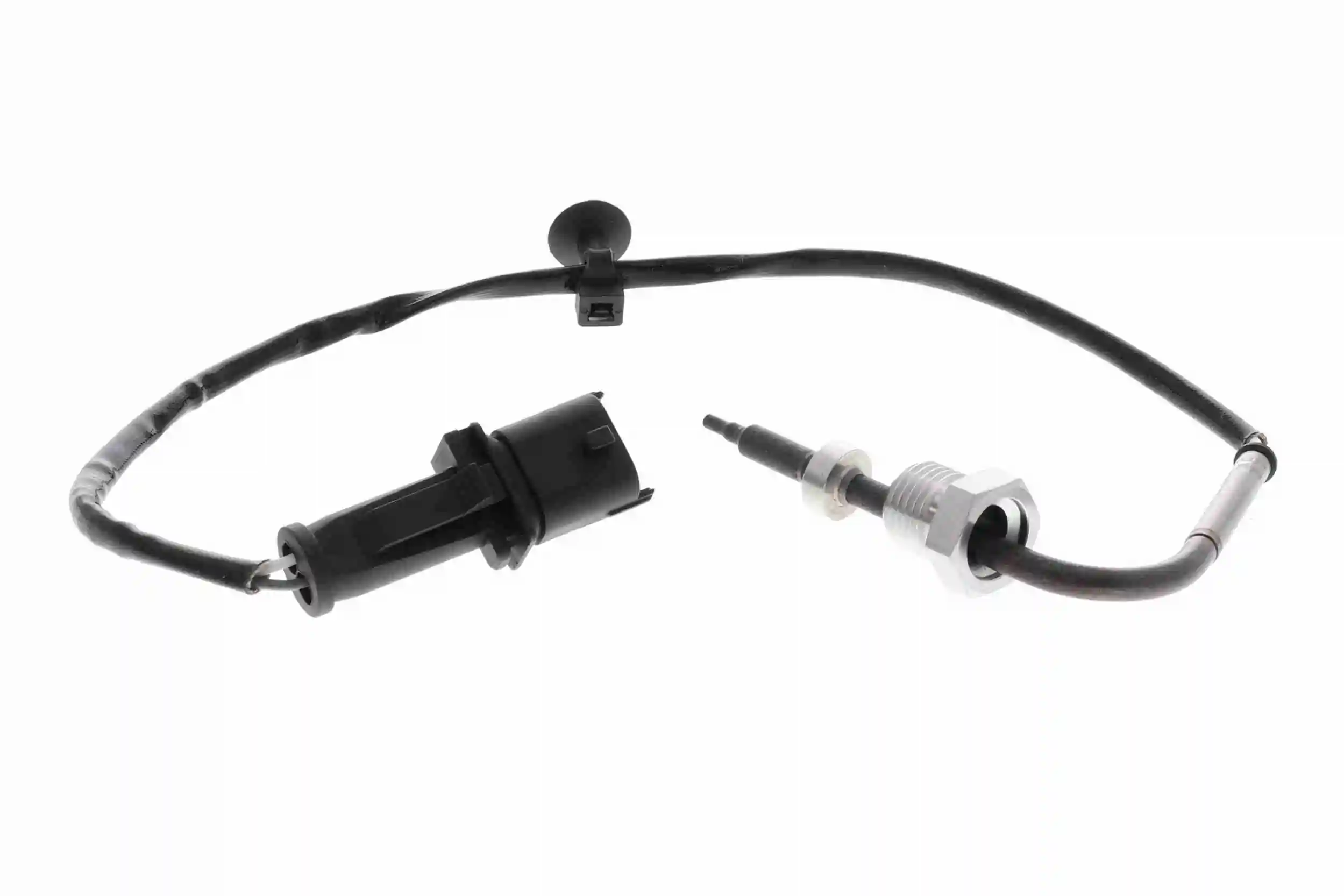Датчик, температура выхлопных газов Original VEMO Quality VAICO V40-72-0288
