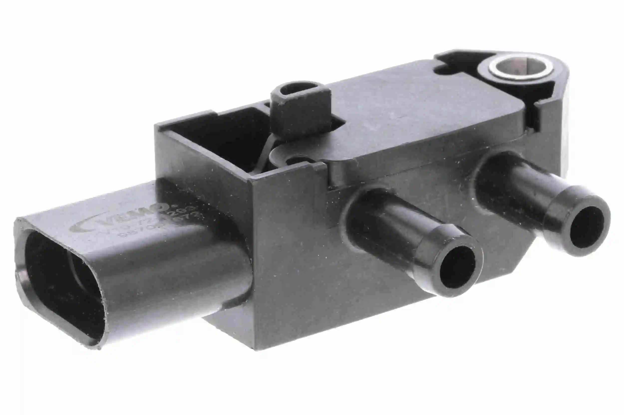 Датчик, давление выхлопных газов Green Mobility Parts VAICO V10-72-1293