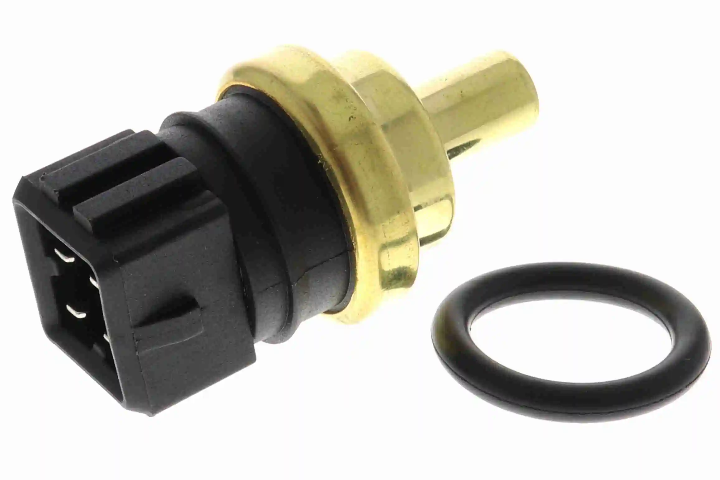 Датчик, температура охлаждающей жидкости Original VEMO Quality VAICO V10-72-0912