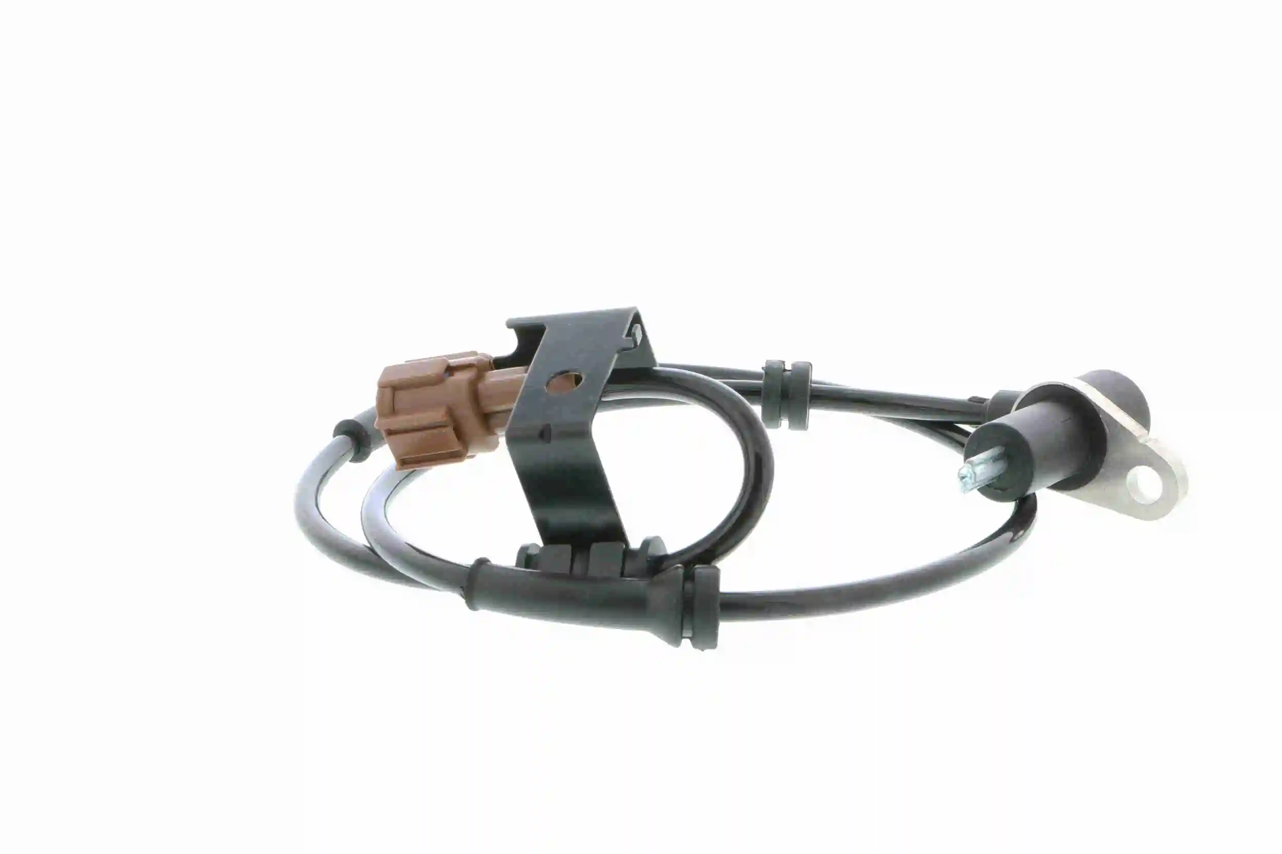 Датчик, частота вращения колеса Original VEMO Quality VAICO V38-72-0090