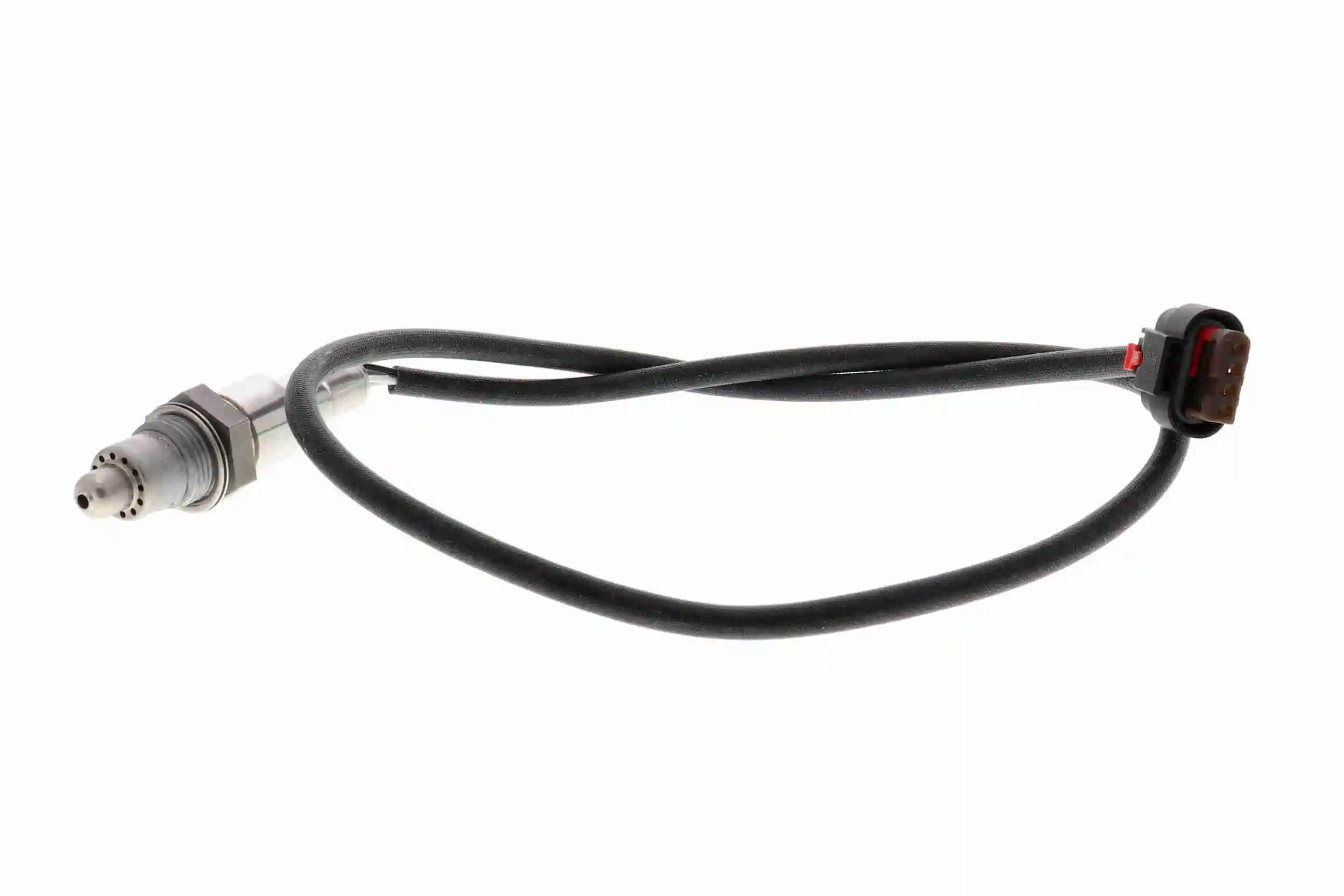 Лямбда-зонд Original VEMO Quality VAICO V25-76-0047