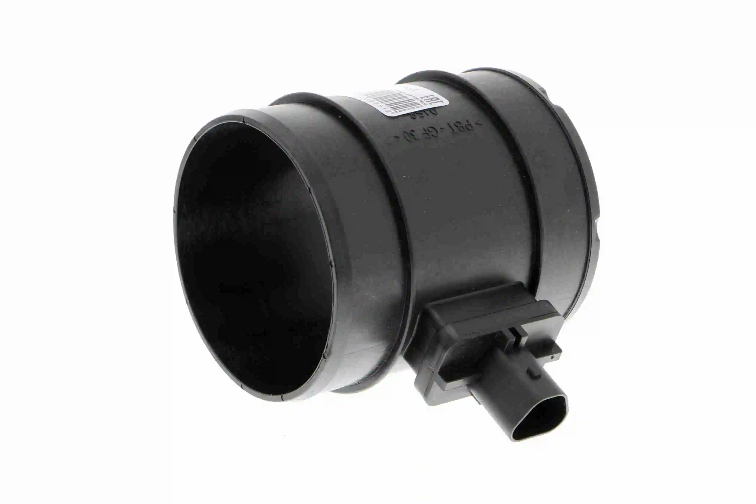 Расходомер воздуха Original VEMO Quality VAICO V40-72-0475