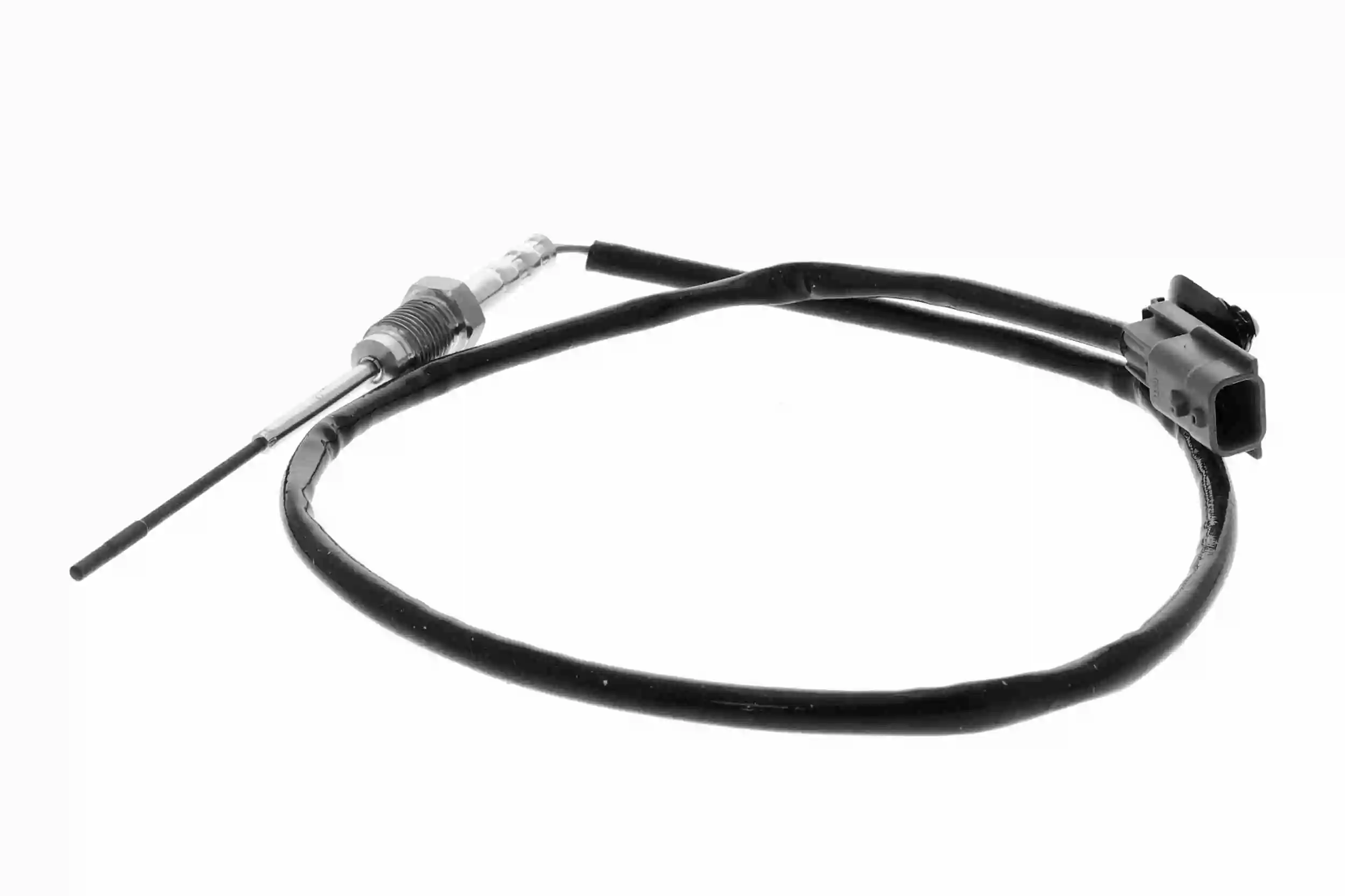 Датчик, температура выхлопных газов Original VEMO Quality VAICO V46-72-0254