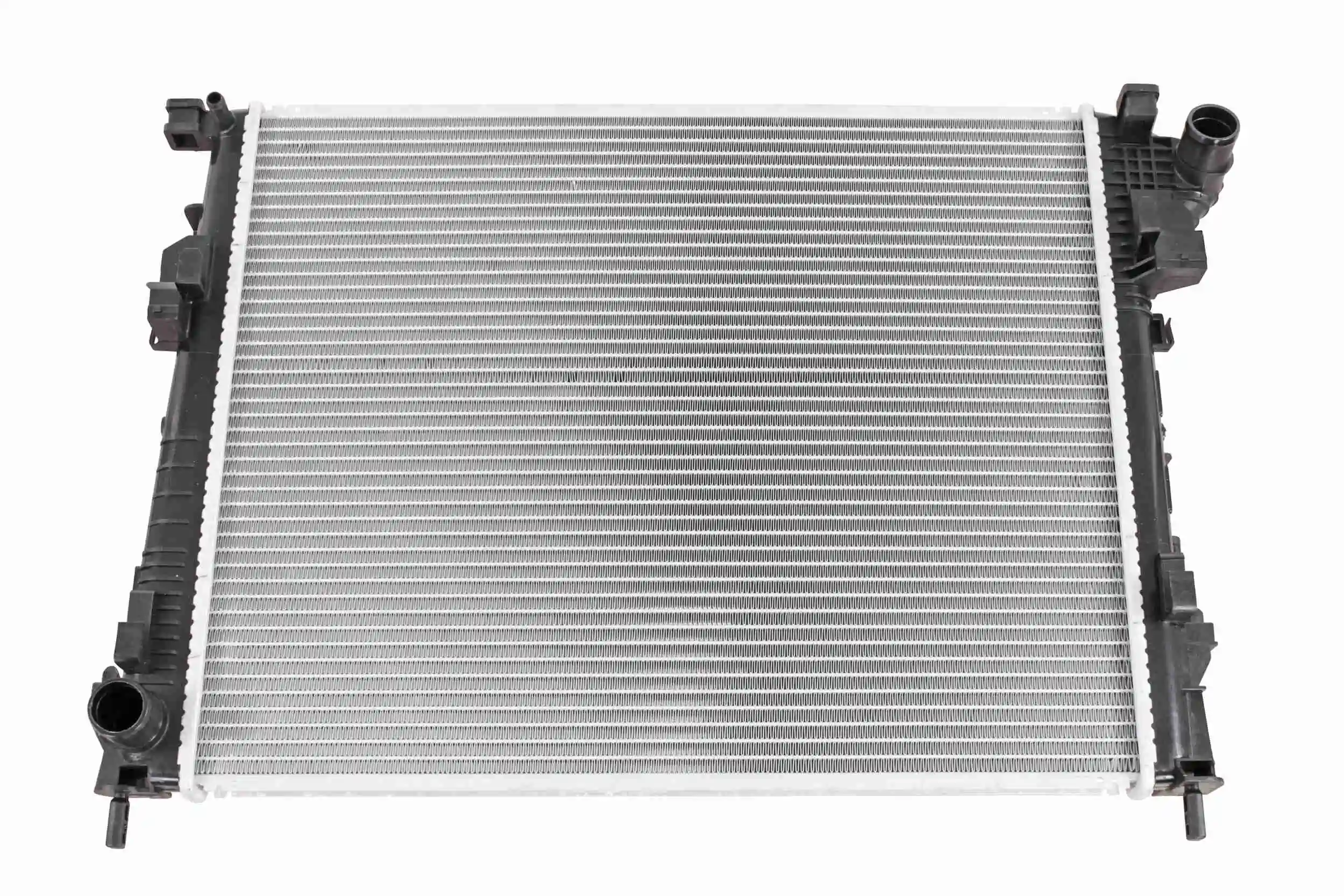 Радиатор, охлаждение двигателя Original VEMO Quality VAICO V46-60-0024