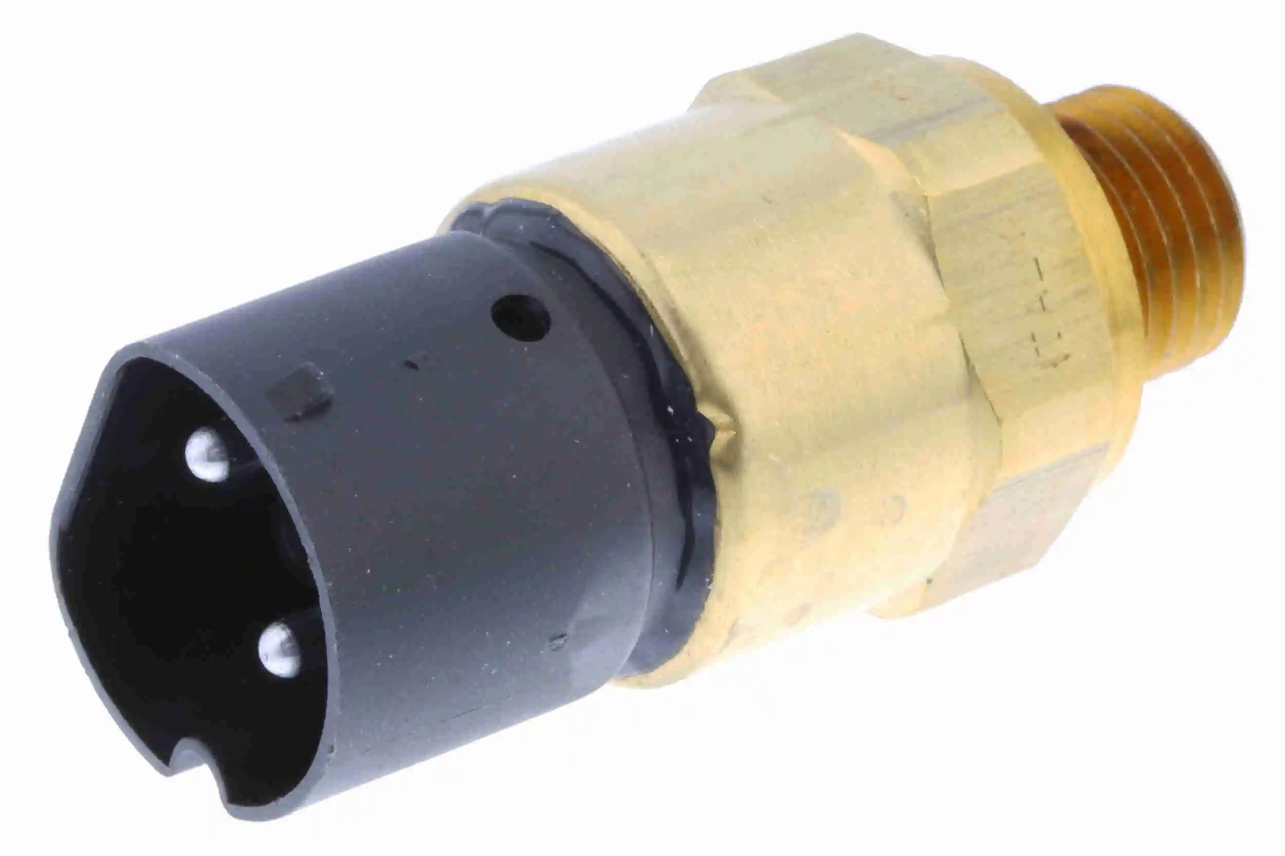 Термовыключатель, вентилятор радиатора Original VEMO Quality VAICO V20-99-1259