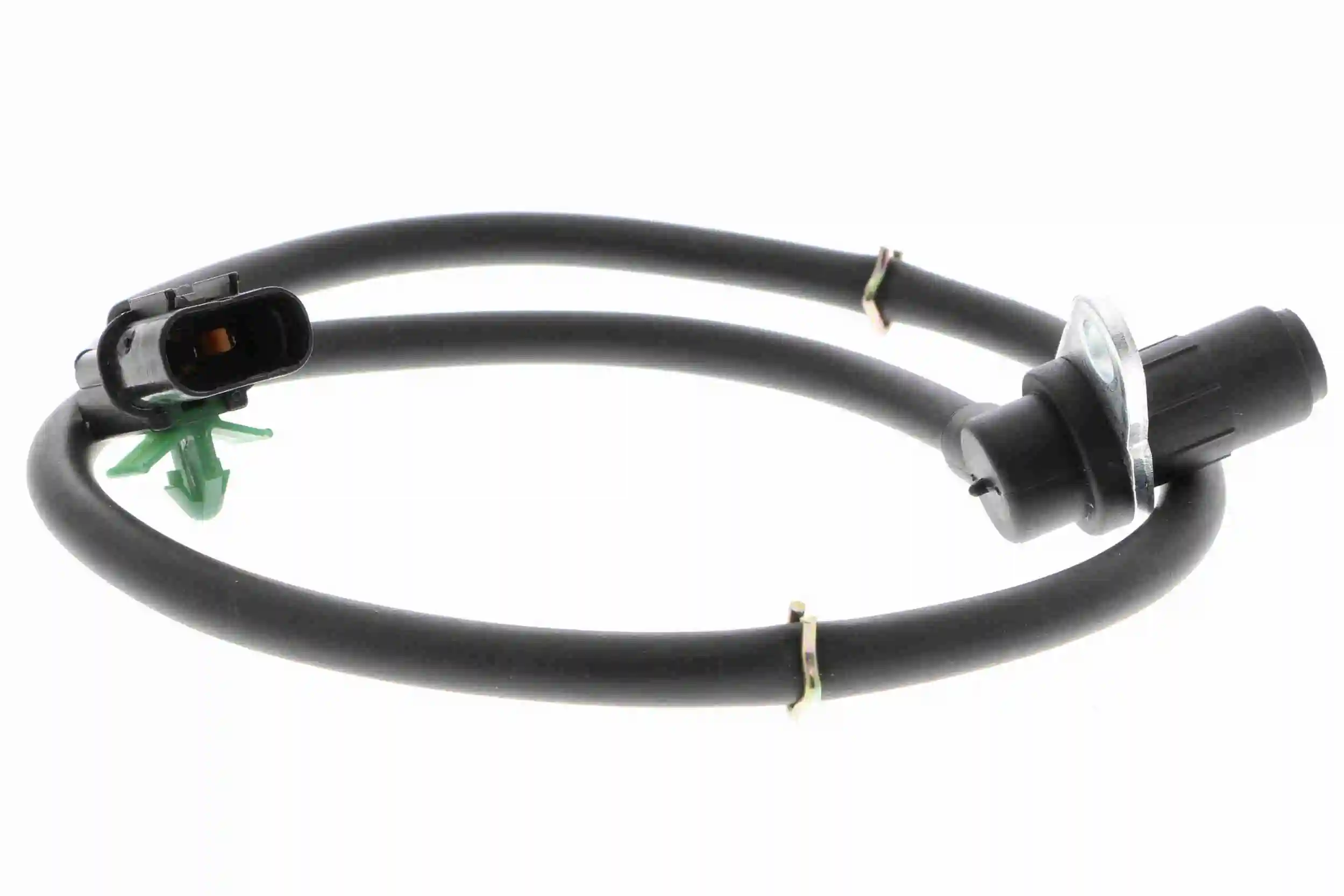 Датчик, частота вращения колеса Original VEMO Quality VAICO V37-72-0055