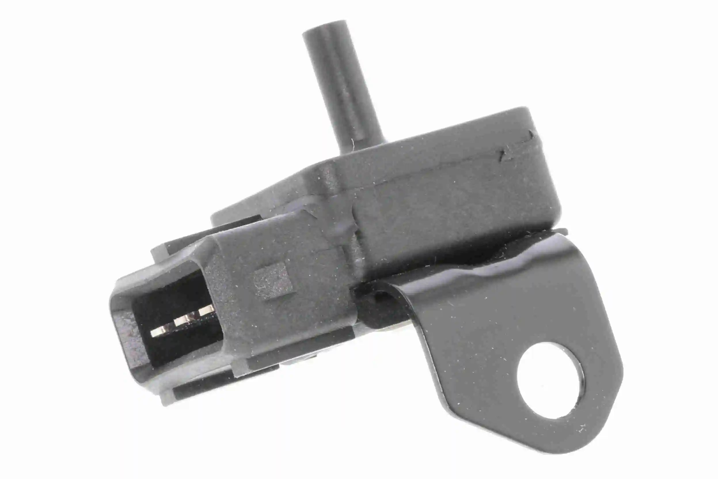Датчик давления воздуха, высотный корректор Original VEMO Quality VAICO V95-72-0045