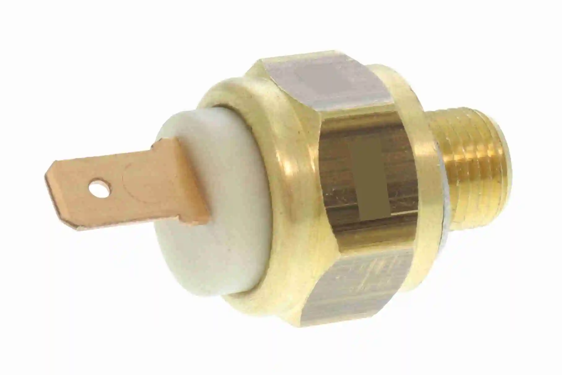 Термовыключатель, вентилятор радиатора Original VEMO Quality VAICO V10-73-0484