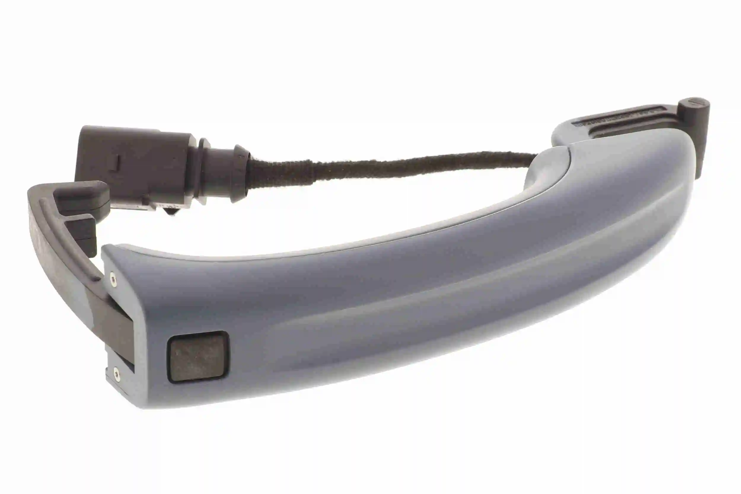 Наружная ручка двери Original VEMO Quality VAICO V10-85-0085