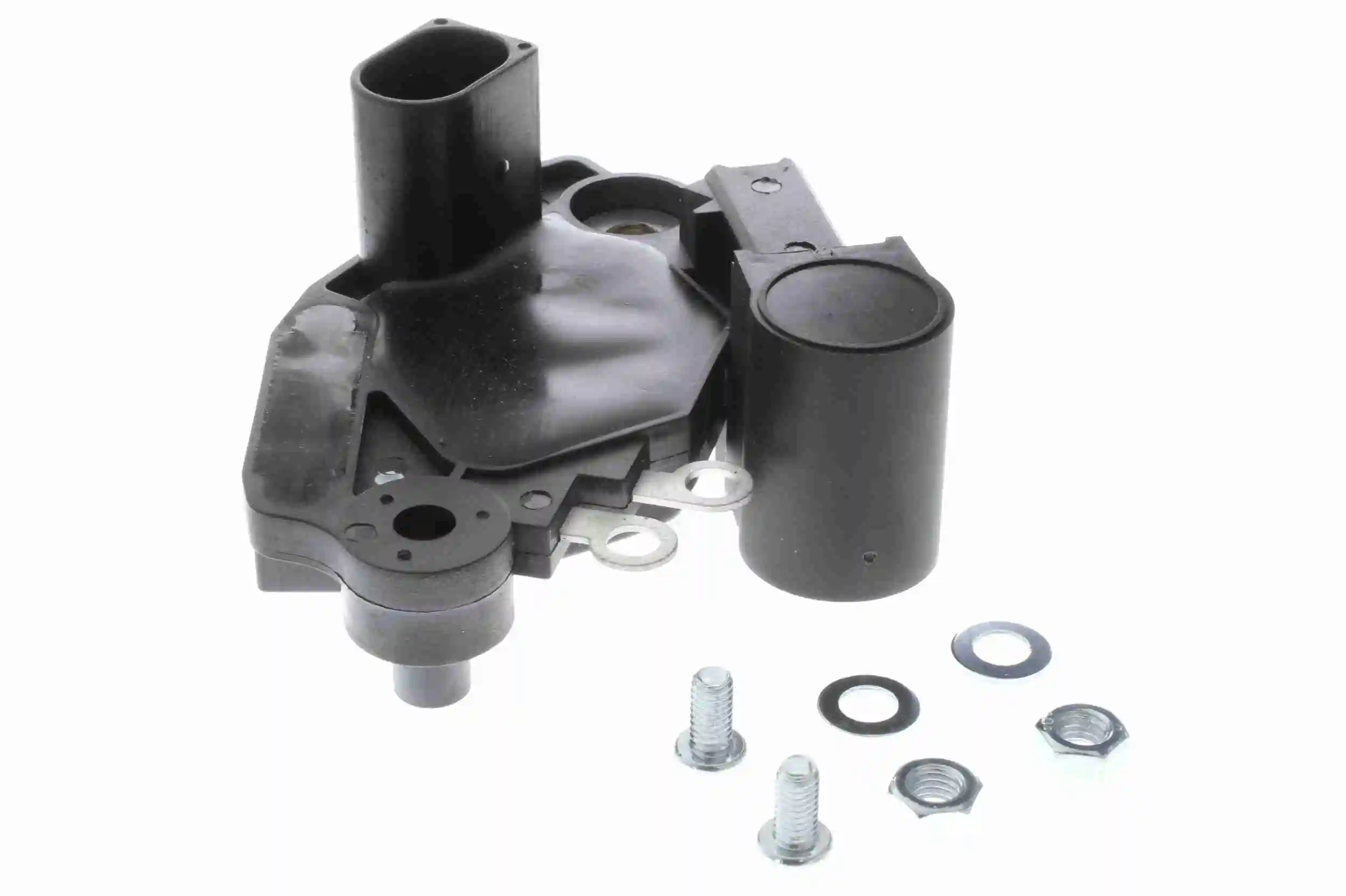 Регулятор генератора Original VEMO Quality VAICO V10-77-0926