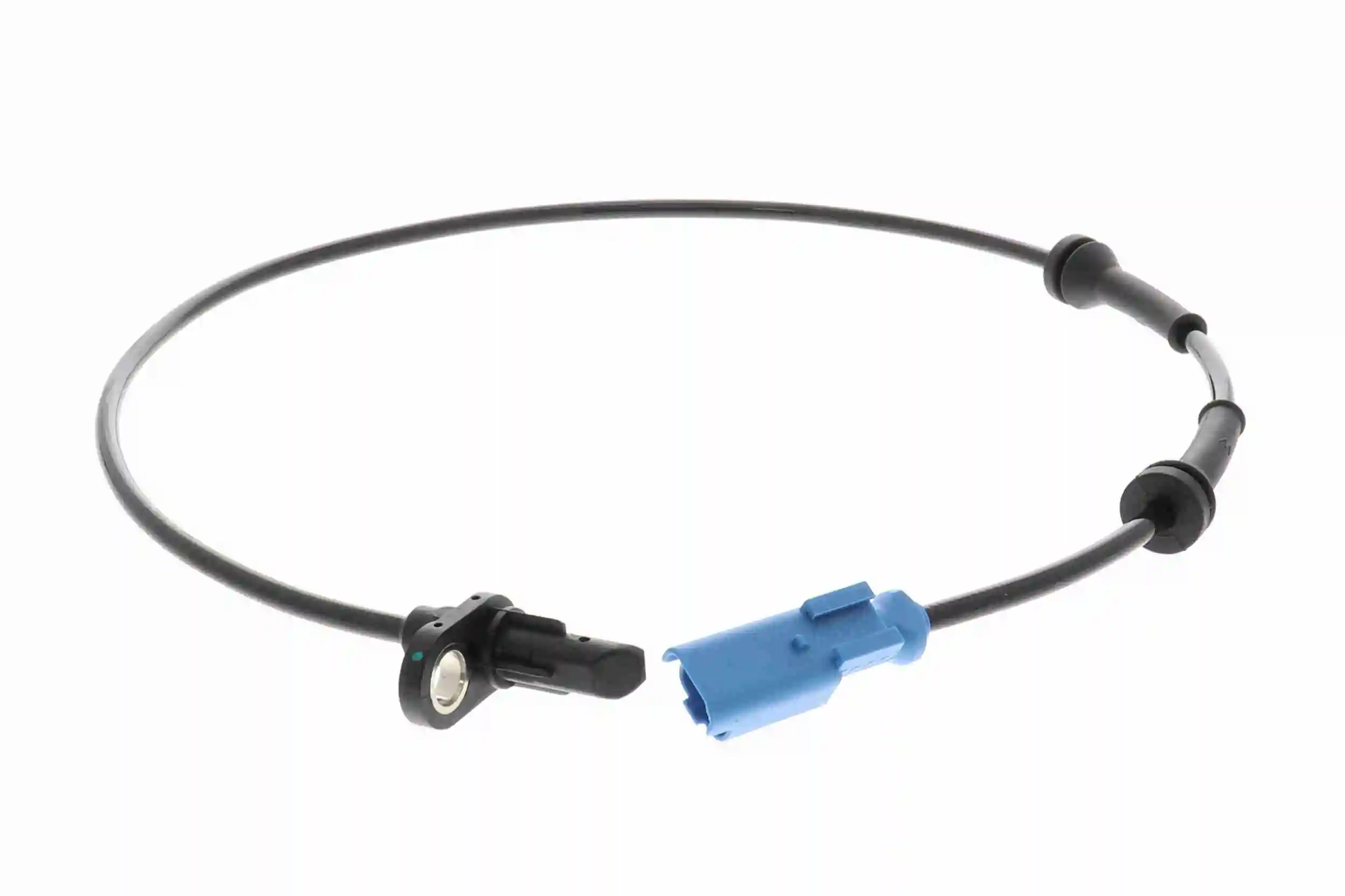 Датчик, частота вращения колеса Original VEMO Quality VAICO V22-72-0133