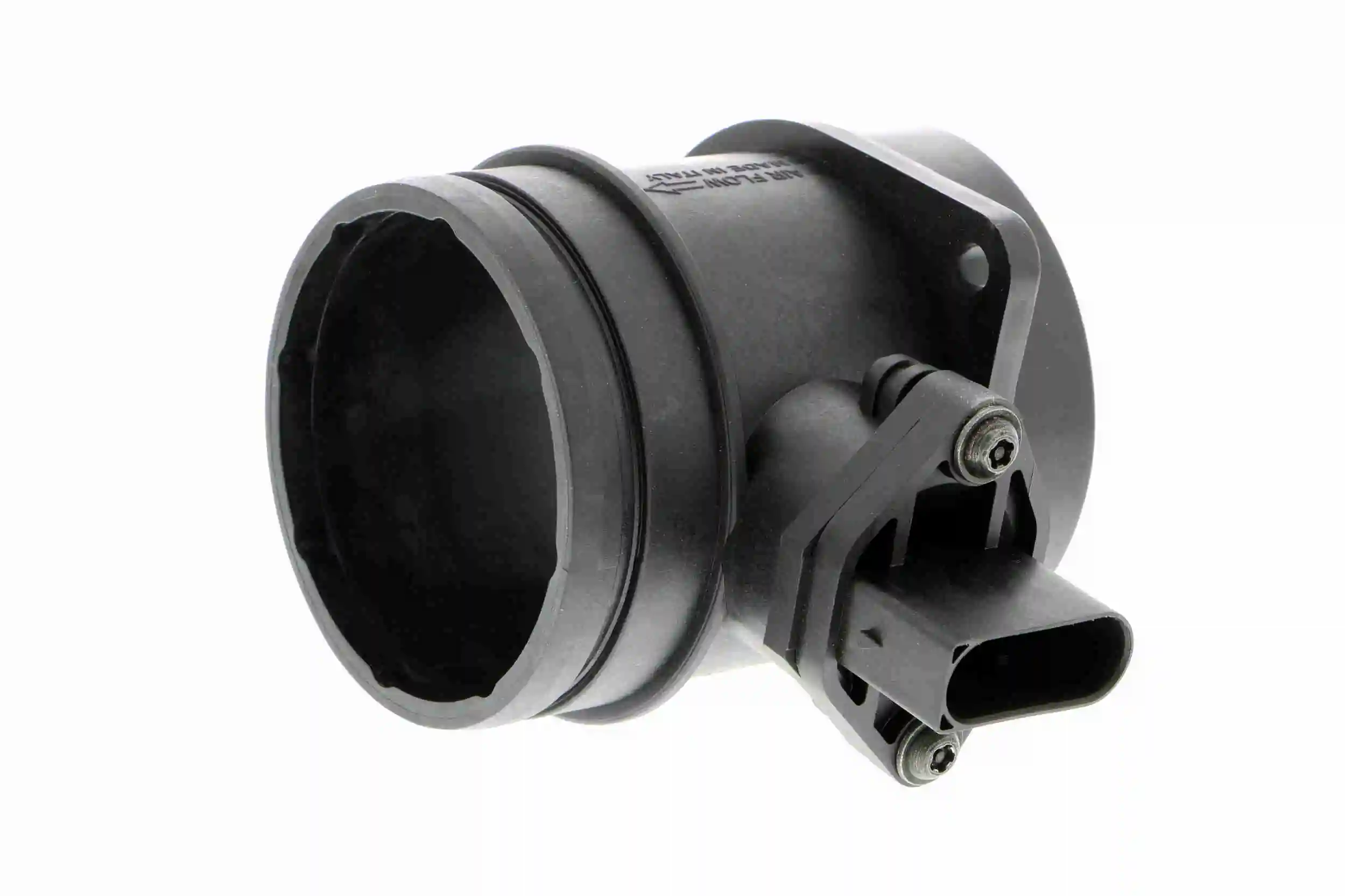 Расходомер воздуха Original VEMO Quality VAICO V20-72-0008