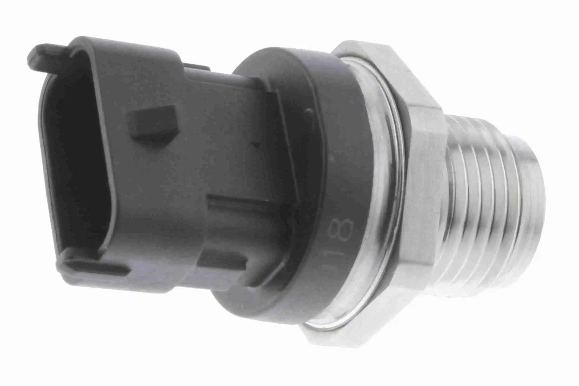 Датчик, давление подачи топлива Original VEMO Quality VAICO V32-72-0102