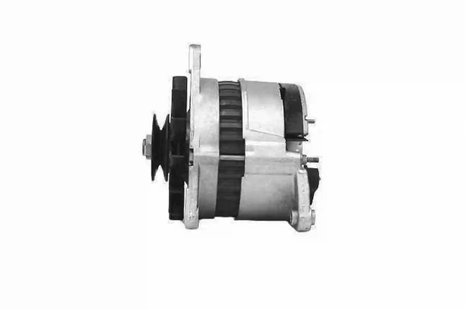 Генератор Original VEMO Quality VAICO V25-13-36040