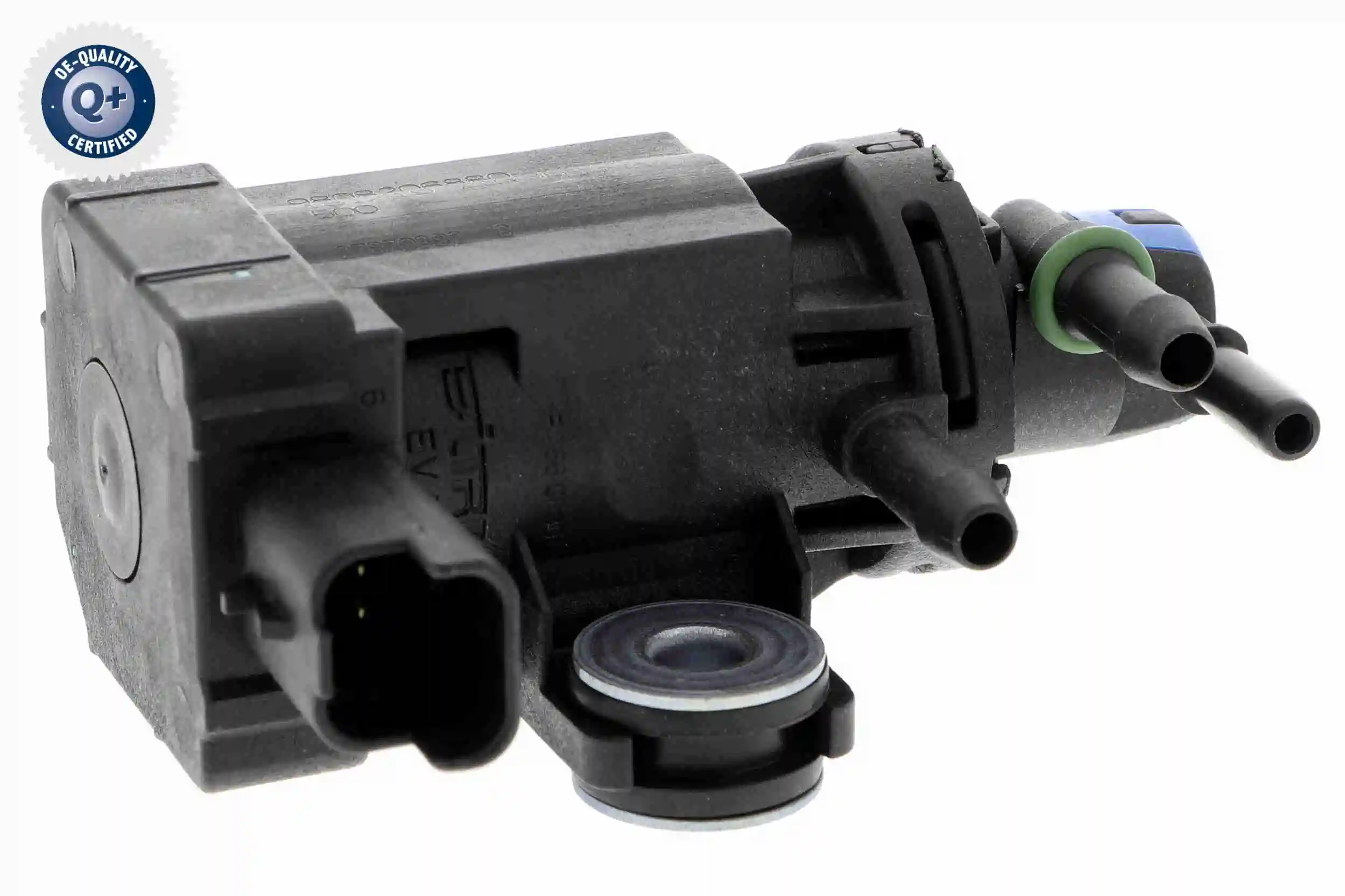 Преобразователь давления Q+, original equipment manufacturer quality VAICO V22-63-0020