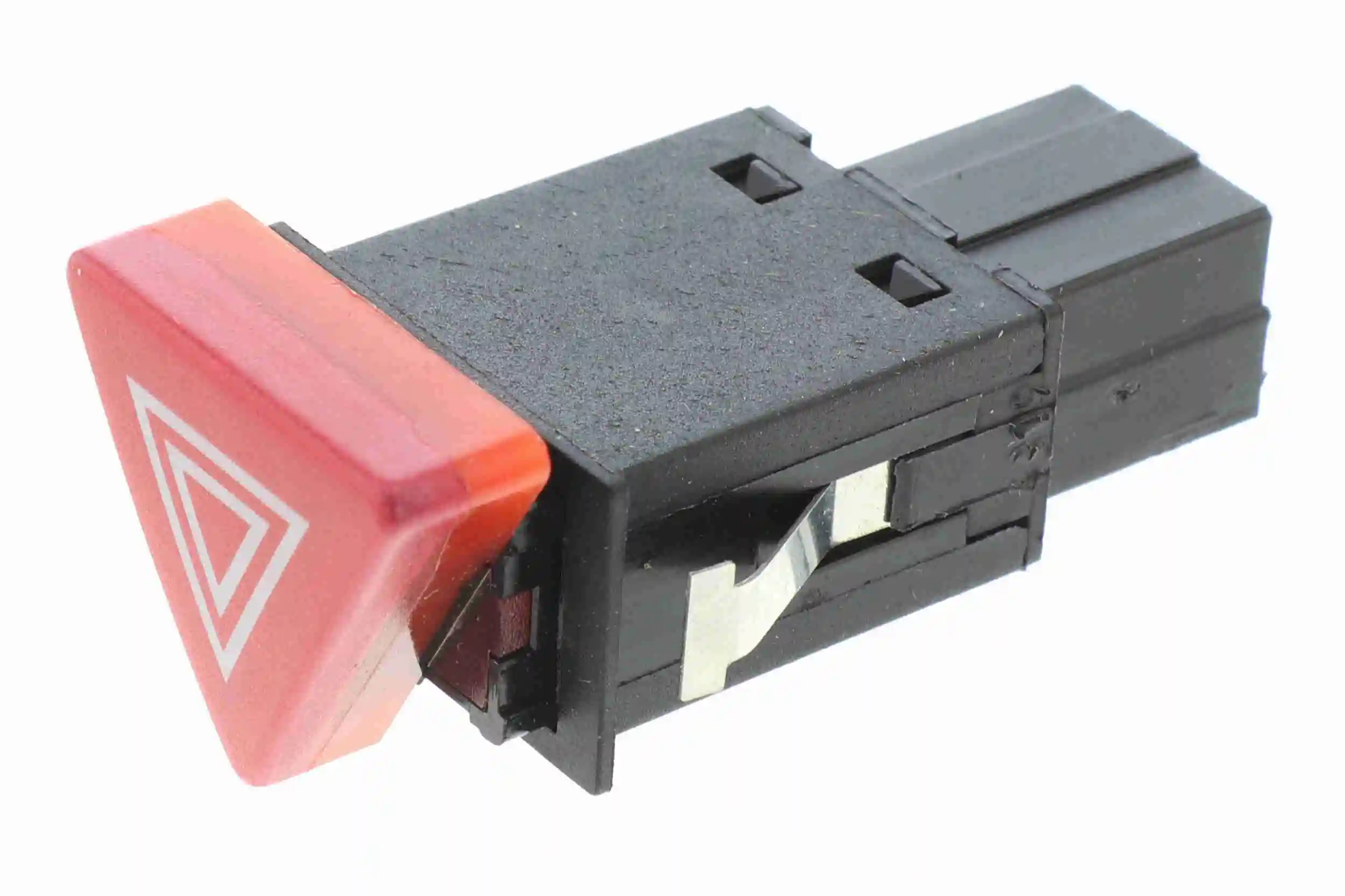 Указатель аварийной сигнализации Q+, original equipment manufacturer quality VAICO V10-73-0226