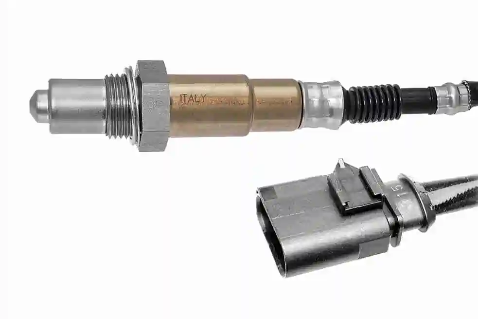 Лямбда-зонд Original VEMO Quality VAICO V10-76-0099