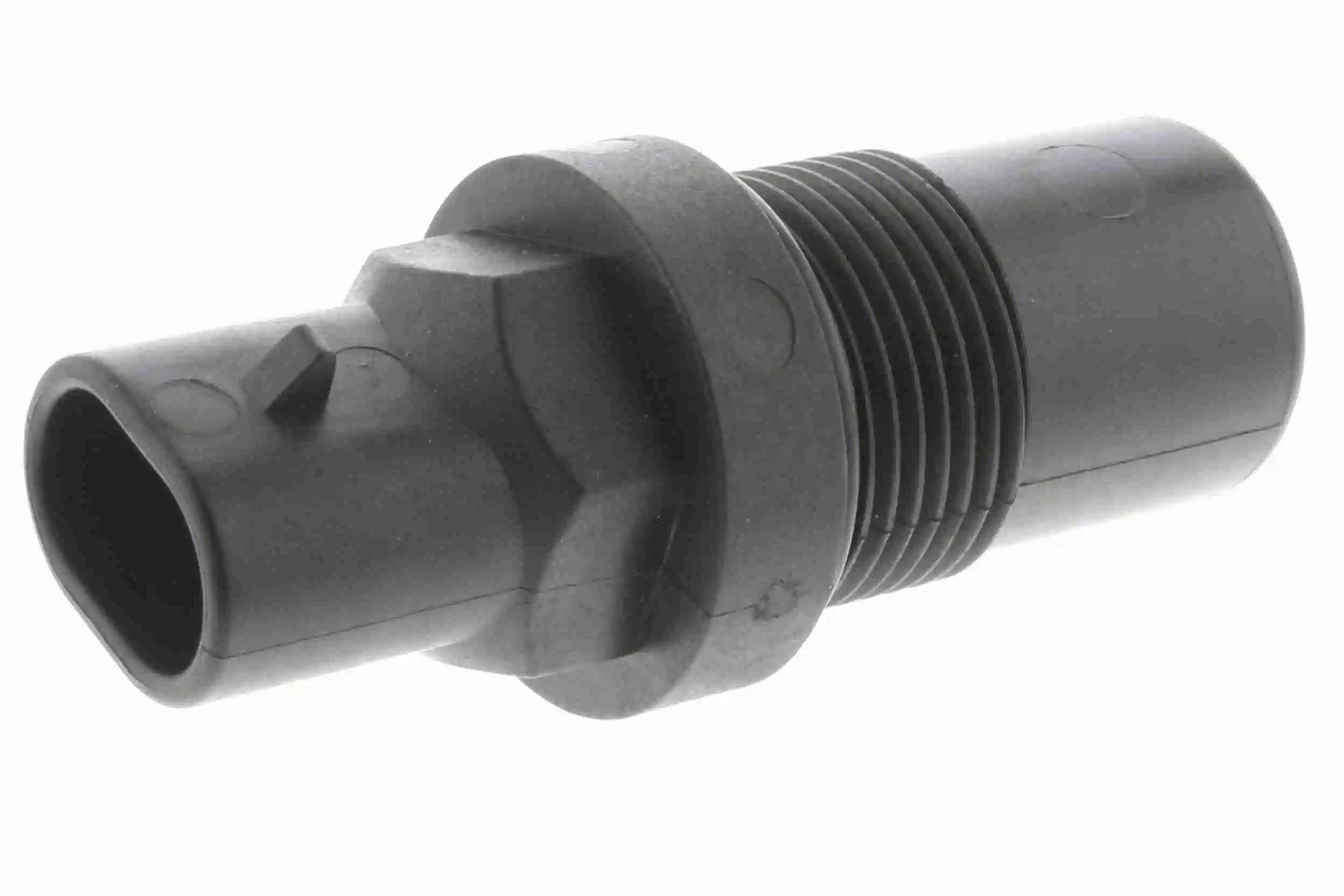 Датчик, скорость Green Mobility Parts VAICO V51-72-0082