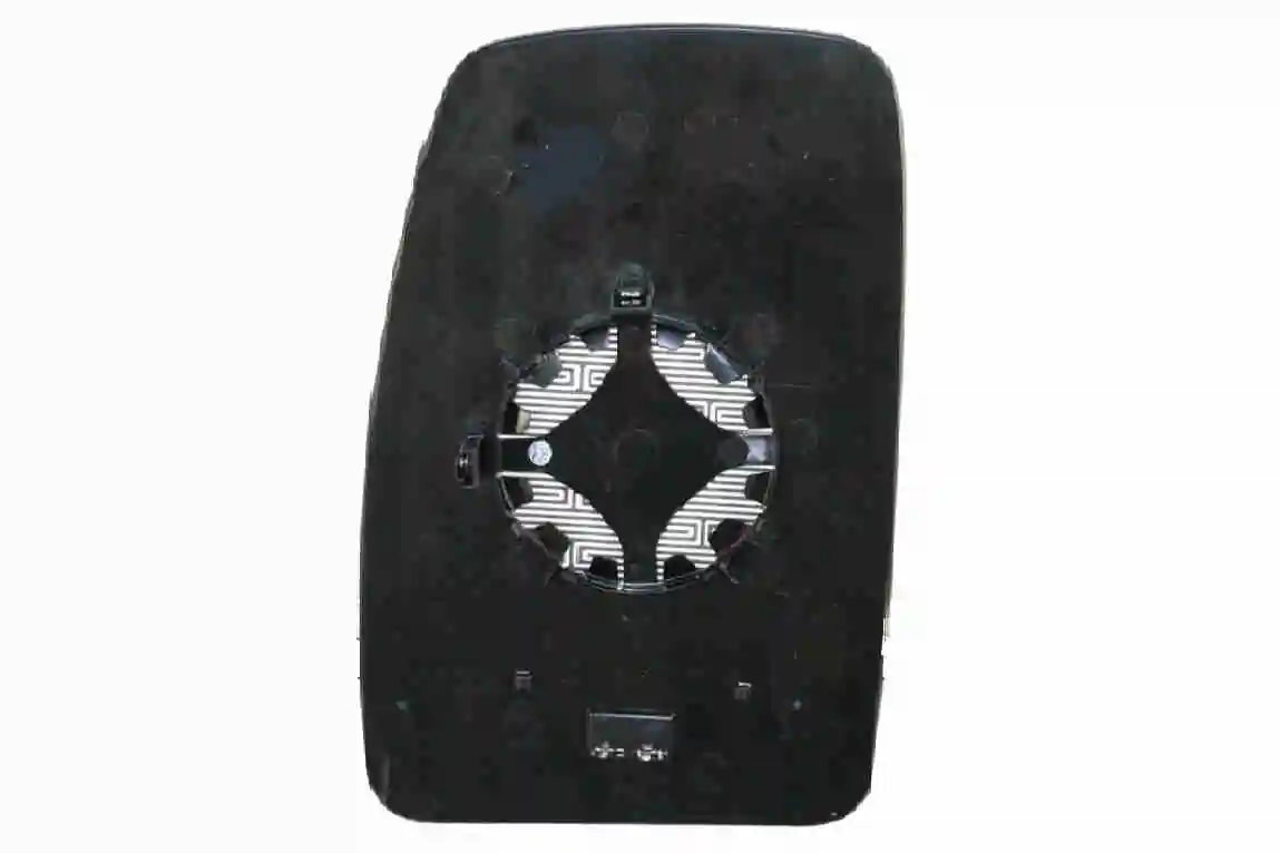 Зеркальное стекло, наружное зеркало Original VEMO Quality VAICO V46-69-0059